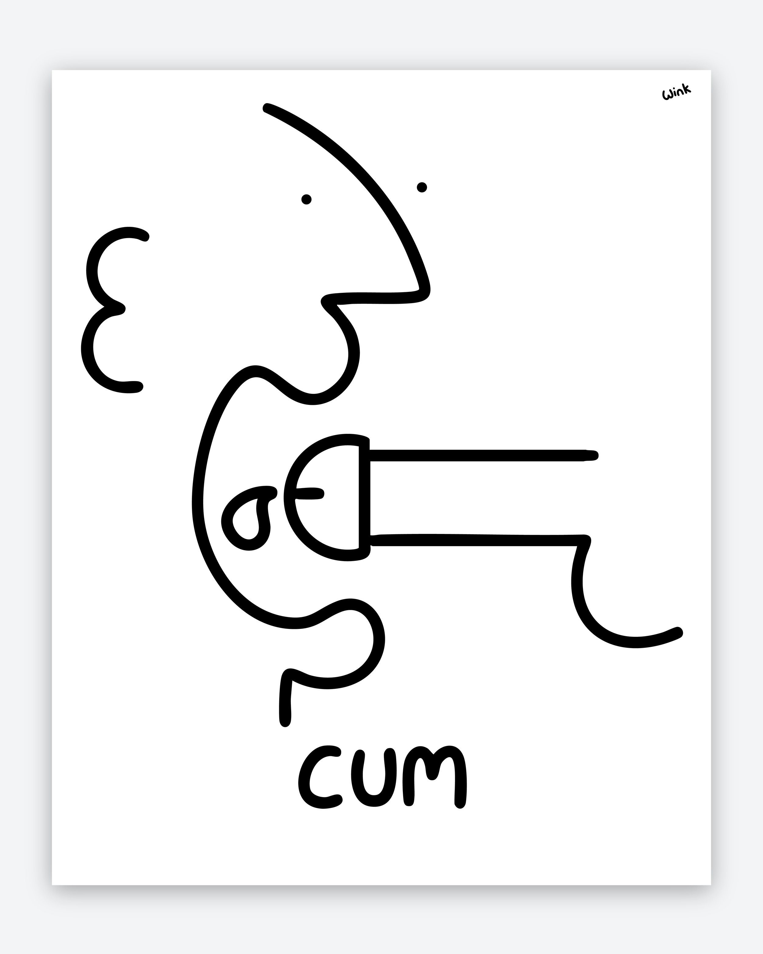 CUM HEADS 2 IG.png