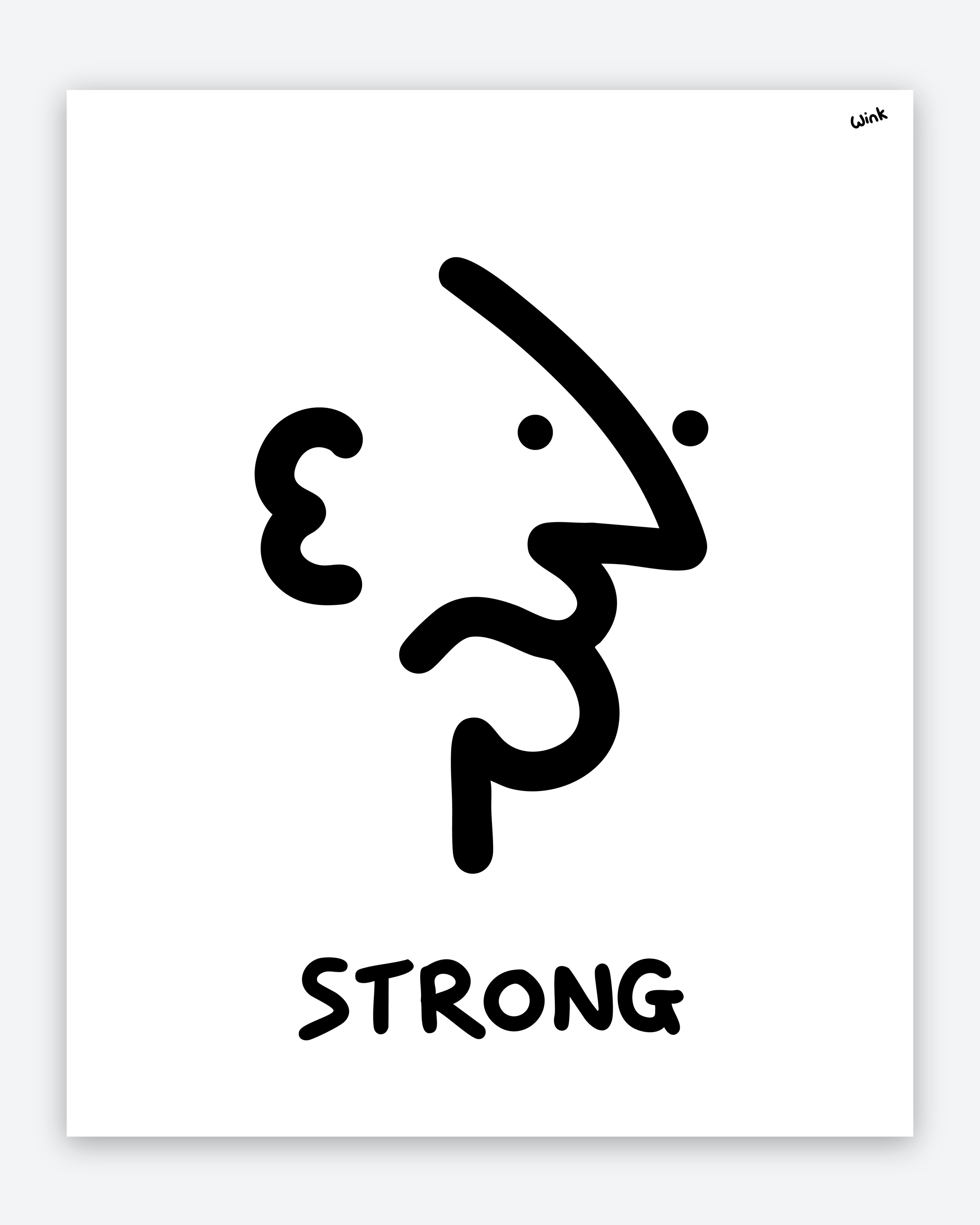 STRONG HEADS 2 IG.png