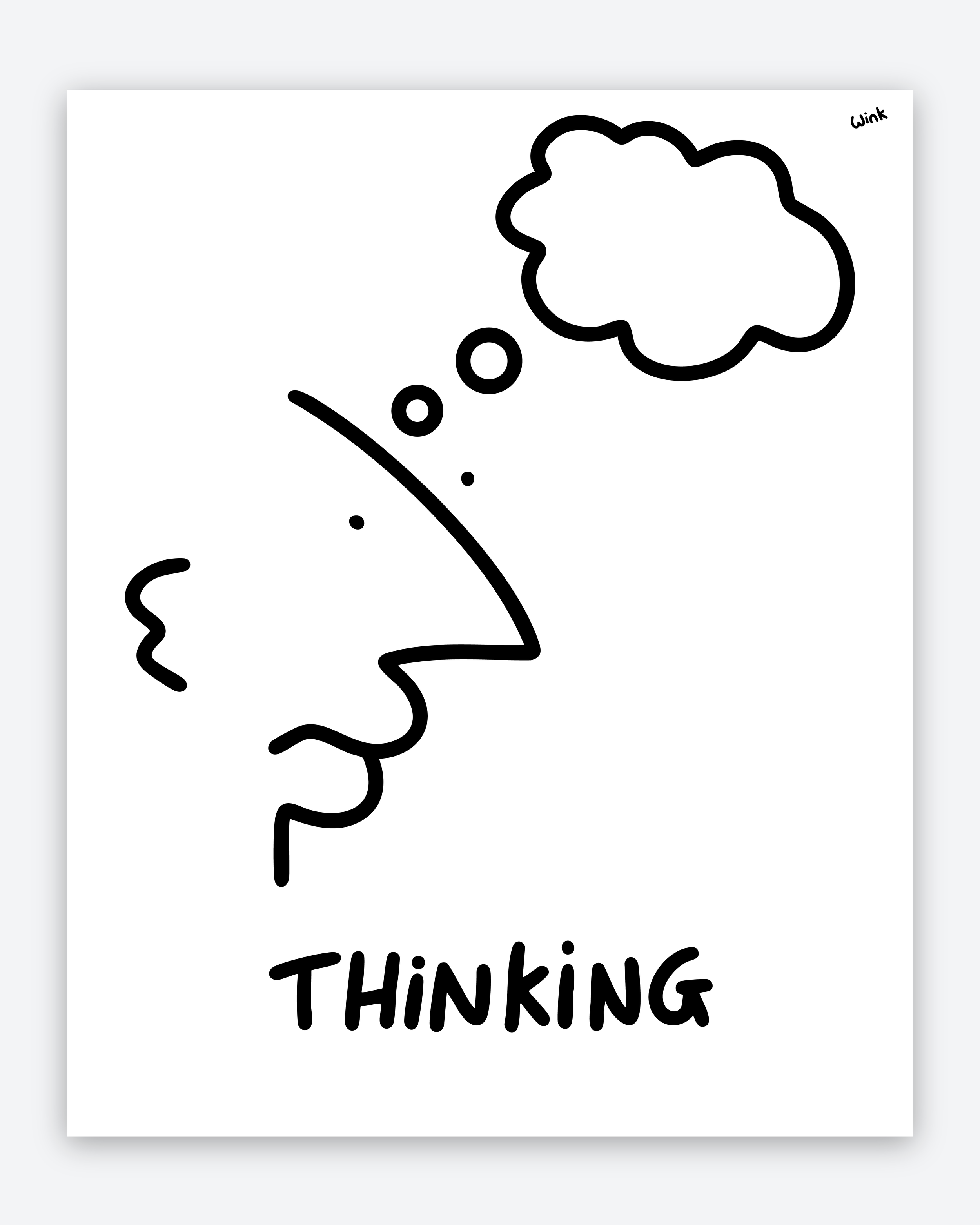 THINKING DEC.png