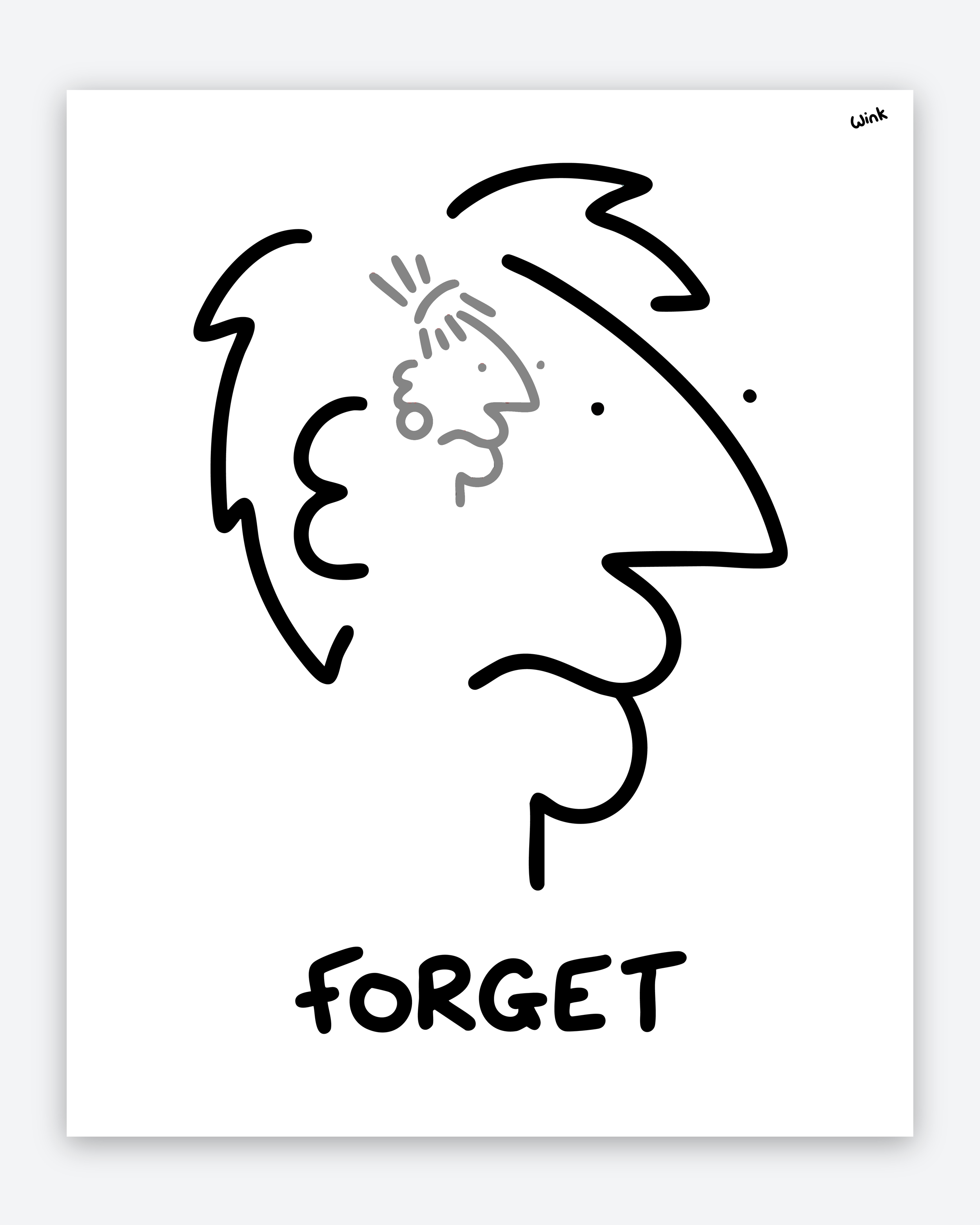 FORGET HEADS 2 IG.png
