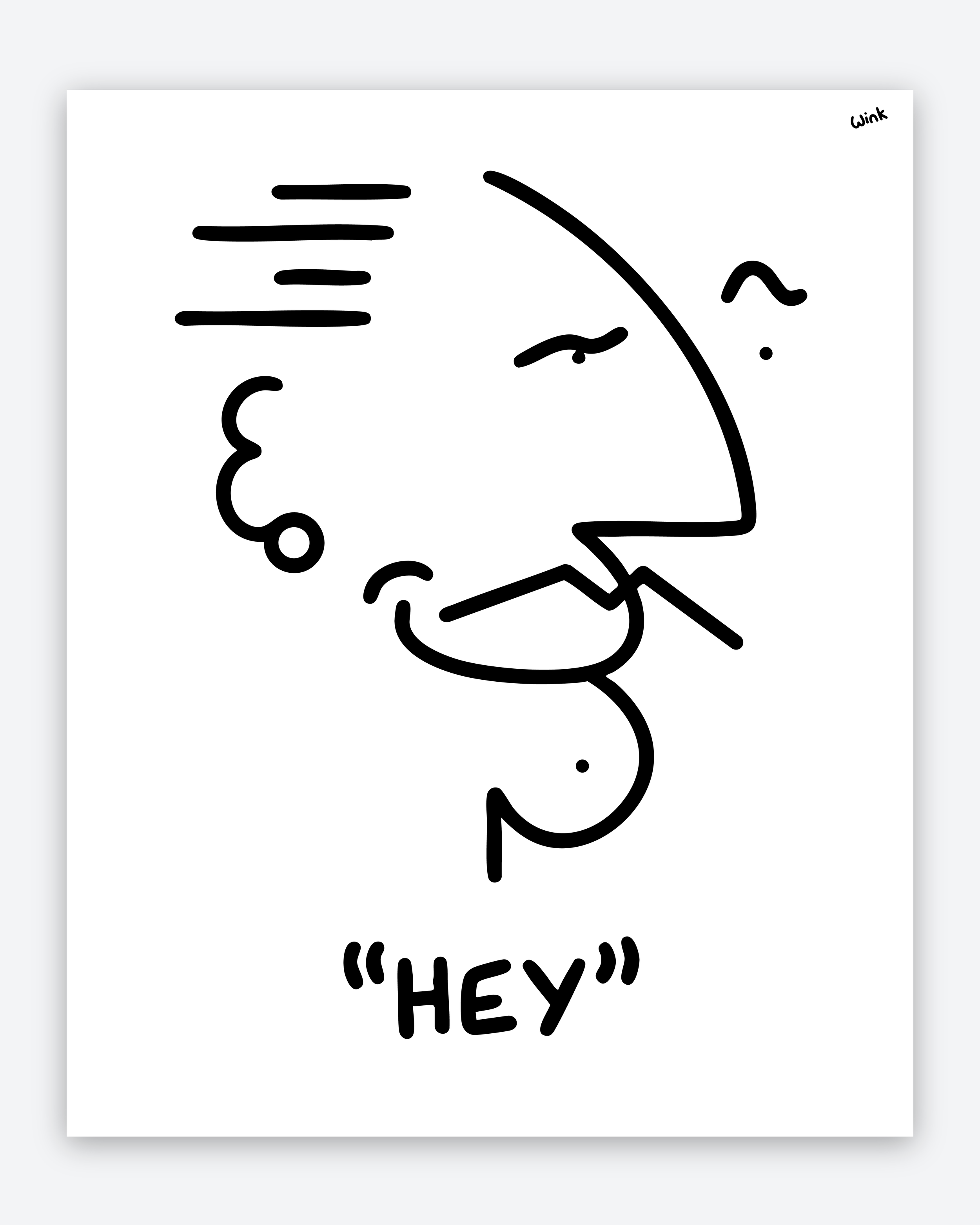 HEY HEADS 2 IG.png