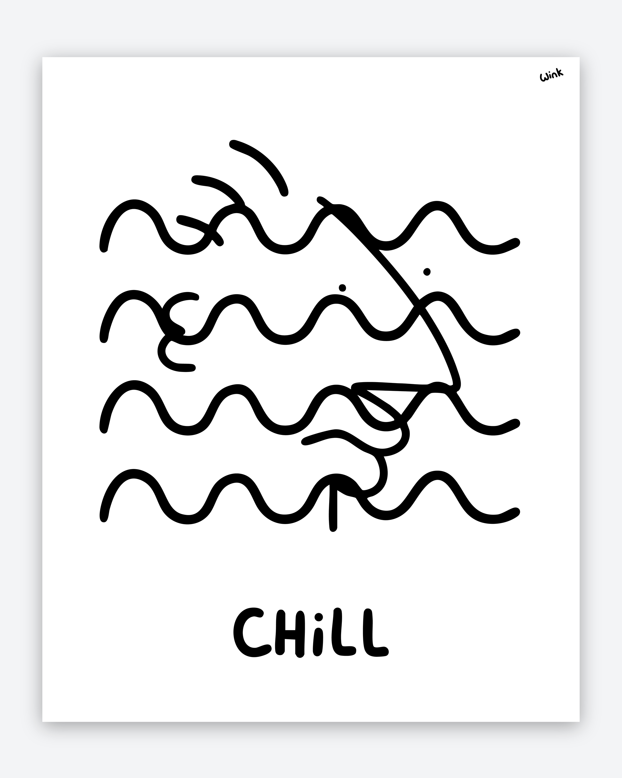 CHILL HEADS 2 IG.png
