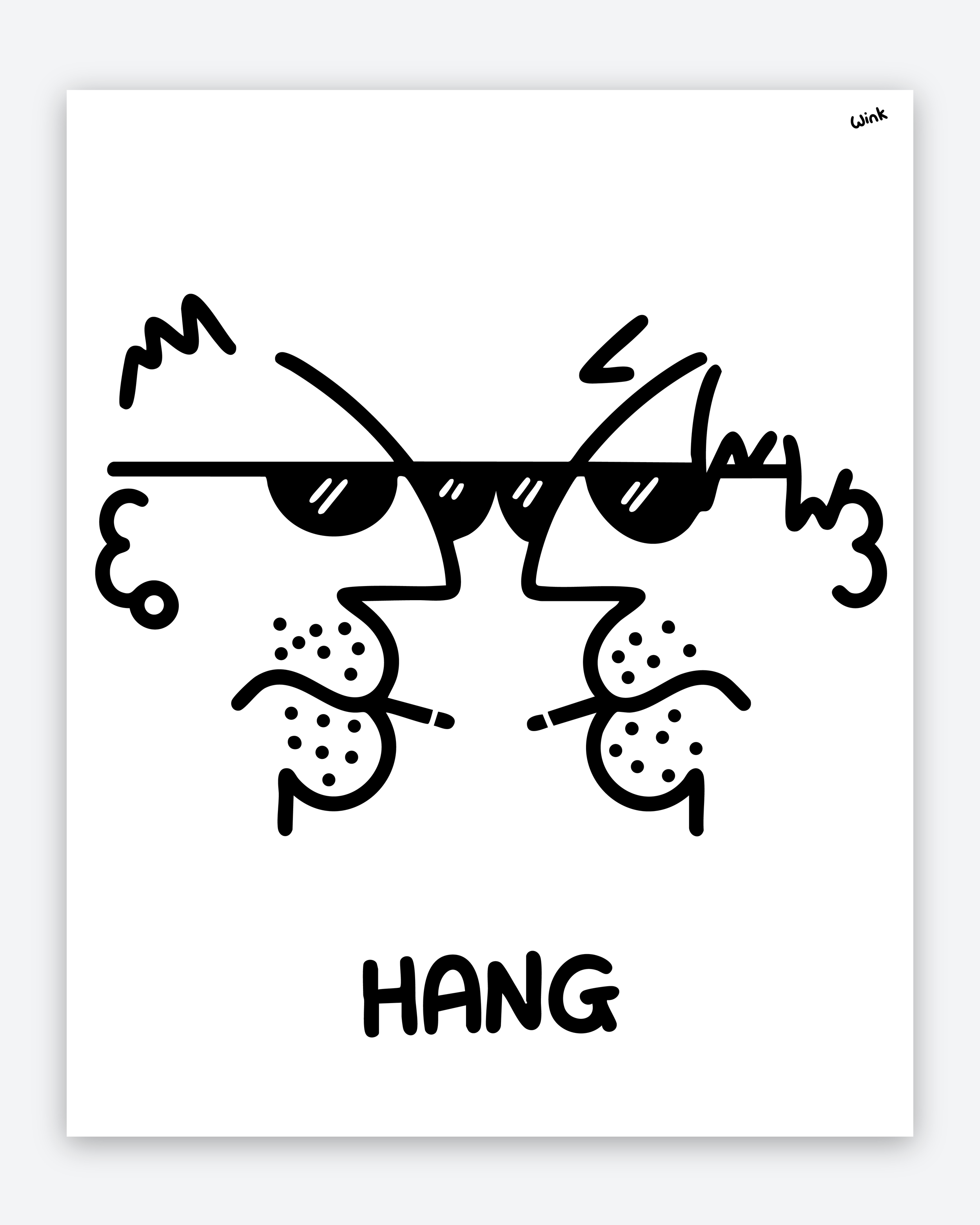 HANG HEADS 2 IG.png