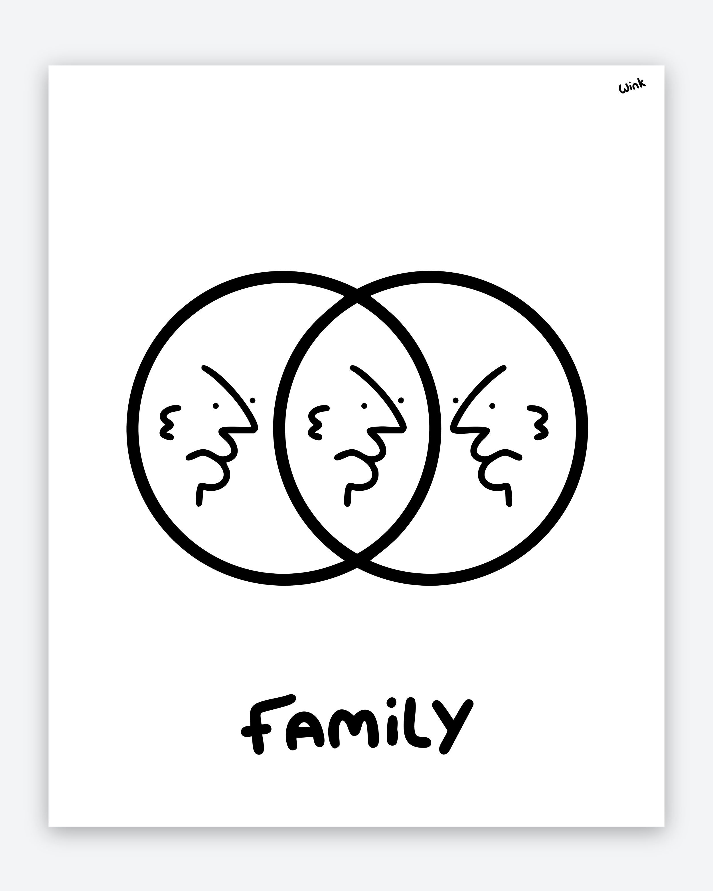 FAMILY HEADS 2 IG.png