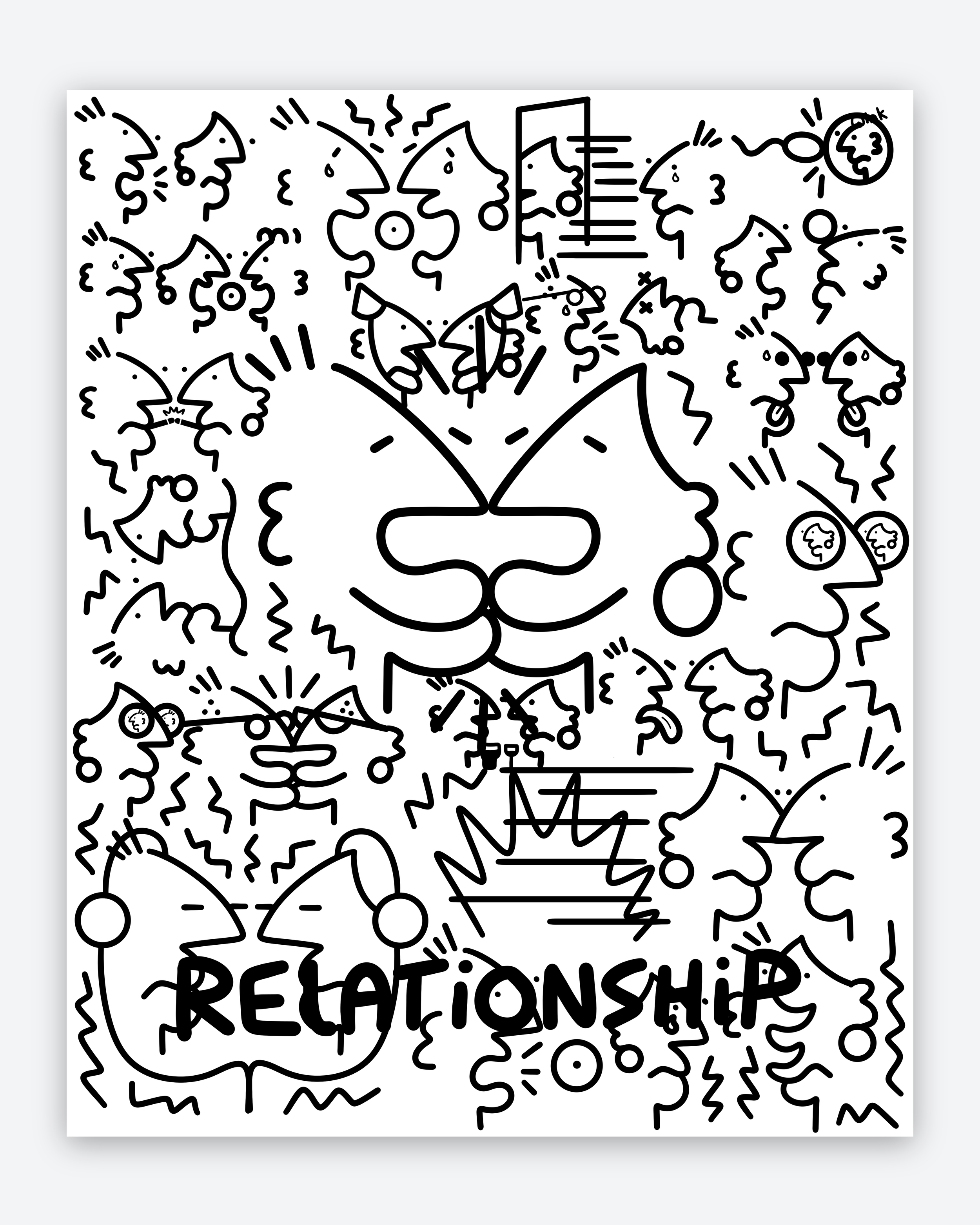 RELATIONSHIP HEADS 2 IG.png