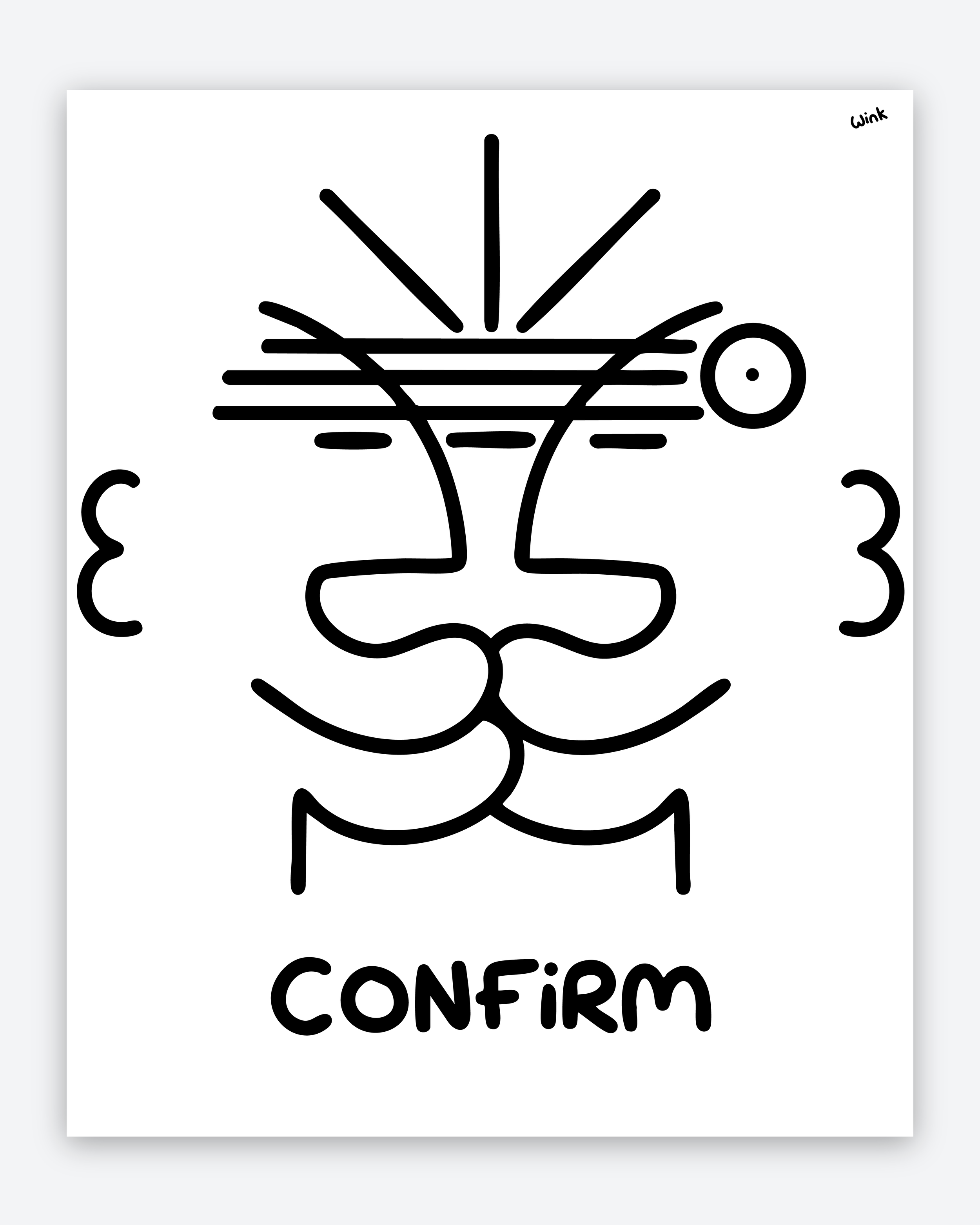 CONFIRM HEADS 2 IG.png