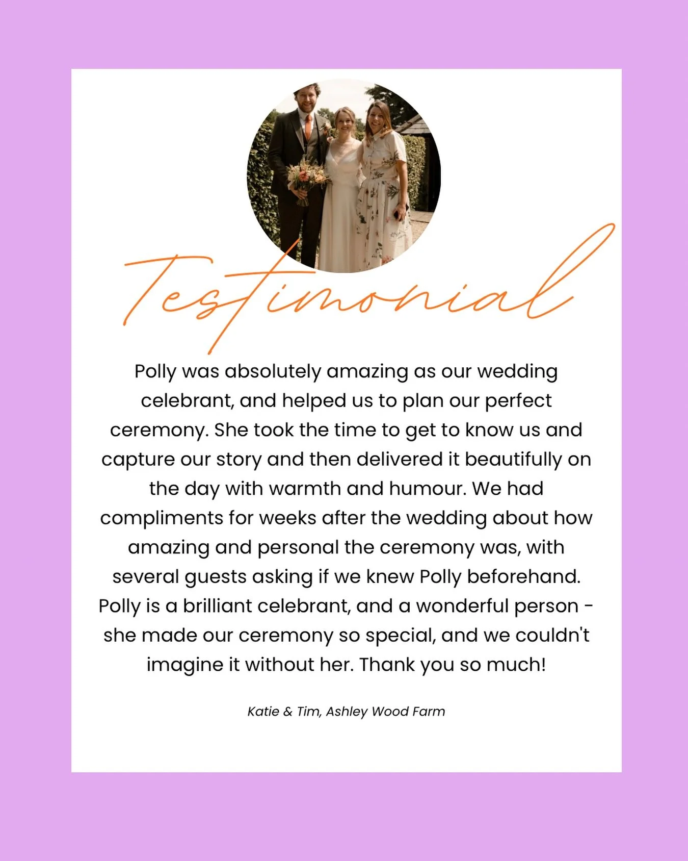 Absolutely everything! 🥰🥰🥰🥰