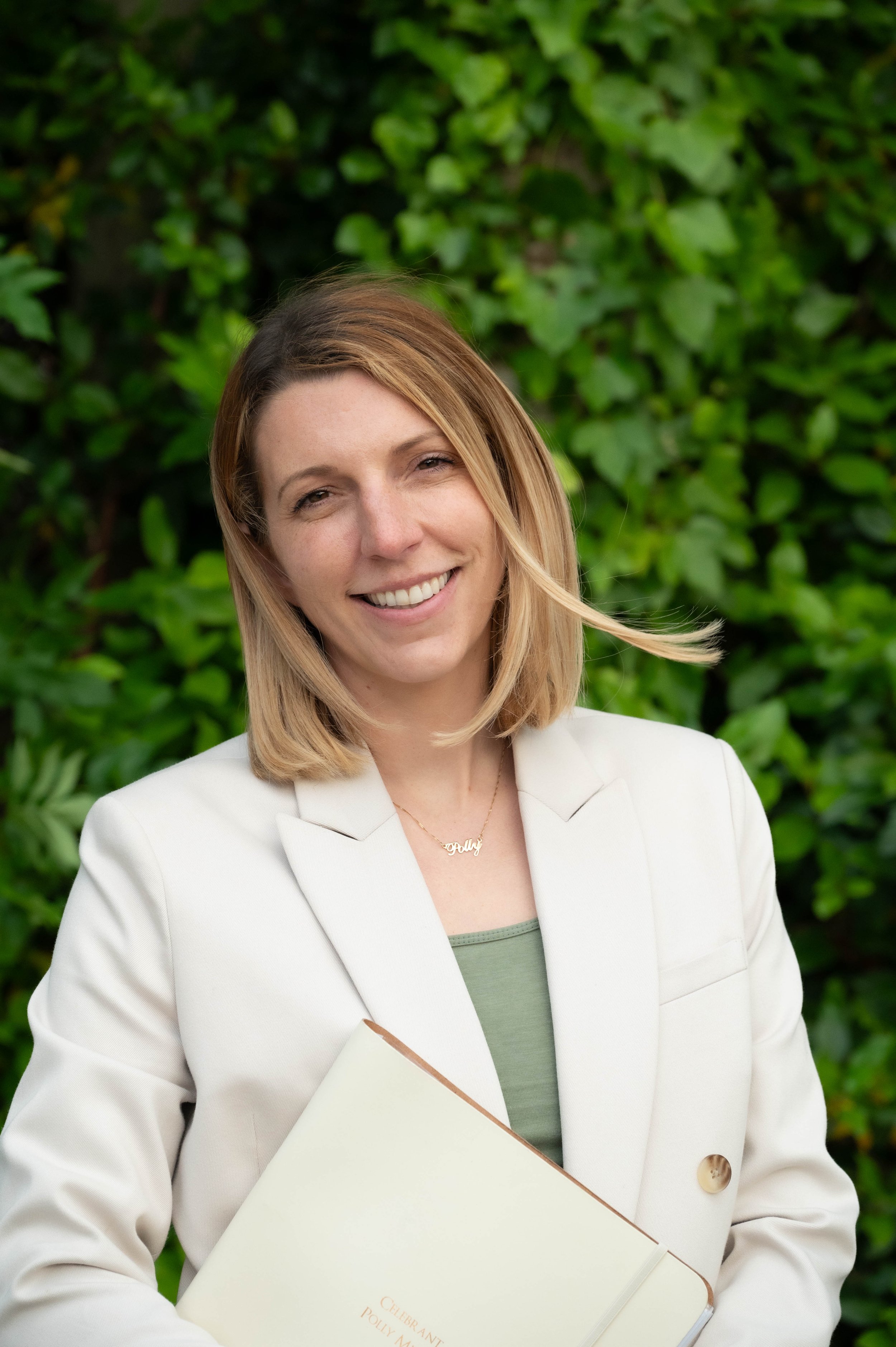 Choosing Your Own Funeral Celebrant in Bristol: Here's How It Actually Works