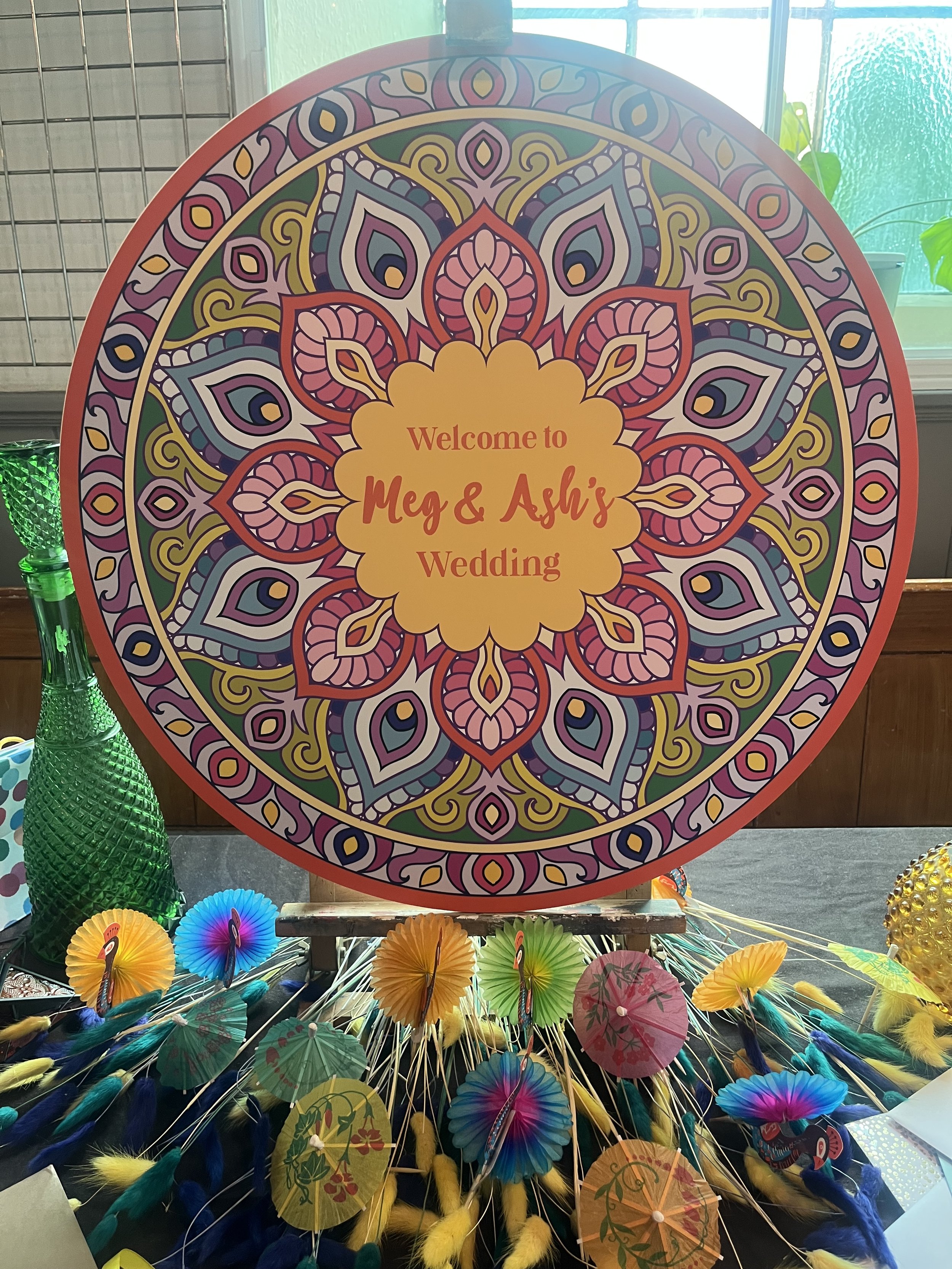 Meg & Ash Zion Centre Ceremony.JPG