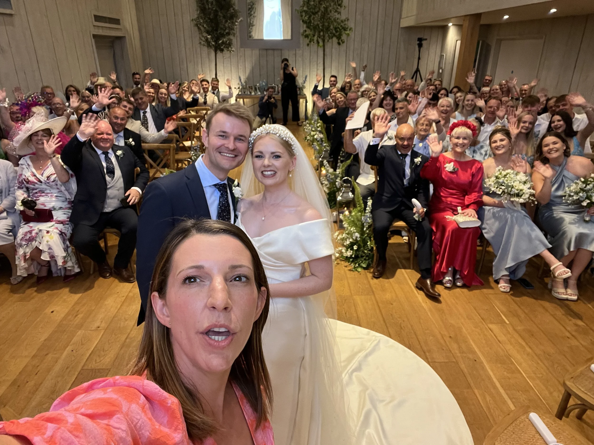 Beth & Jack Primrose Hill Banbury_Wedding_Ceremony.JPG