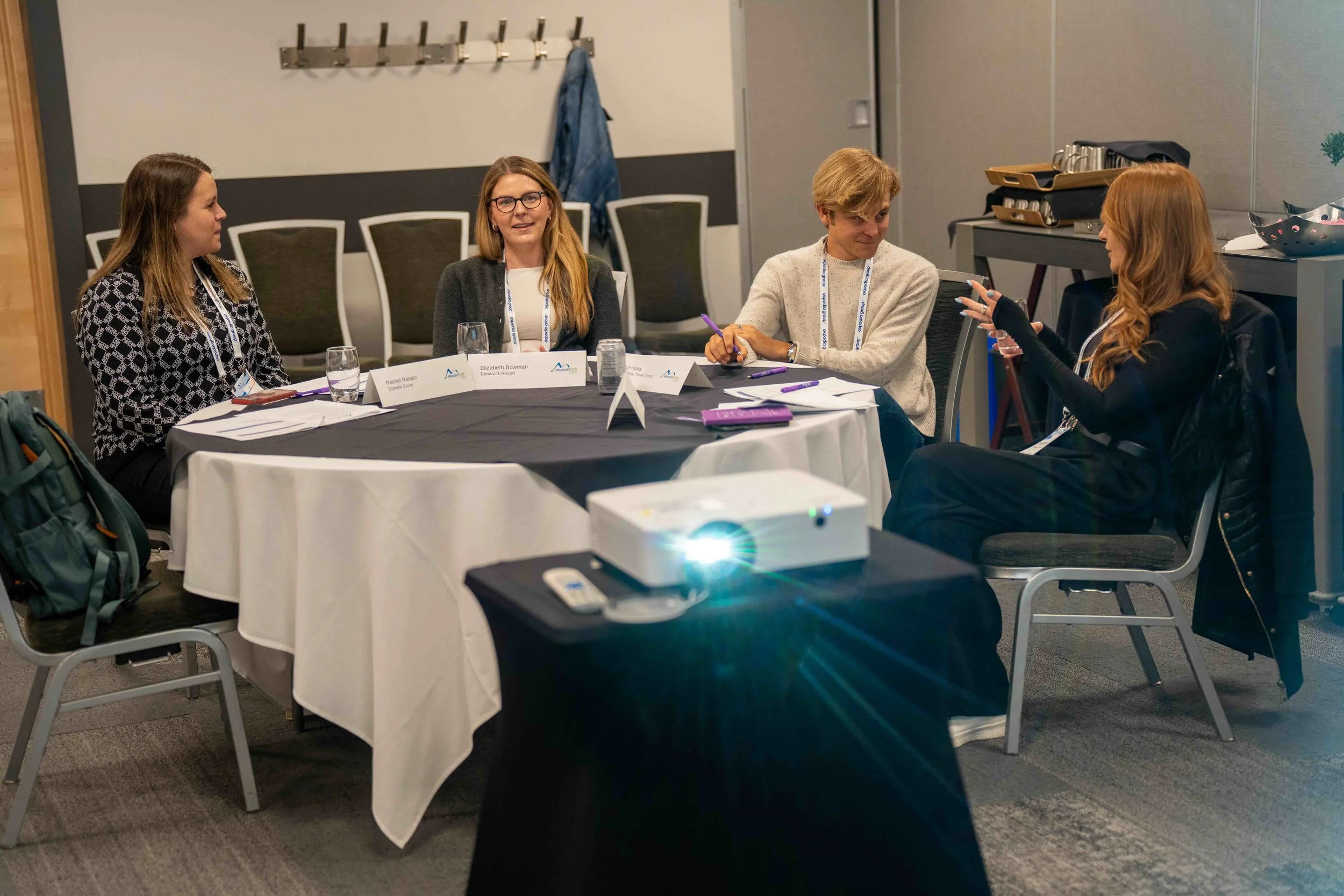 MTS 2026 Day 1 YLS - Generikal Design-37.jpeg