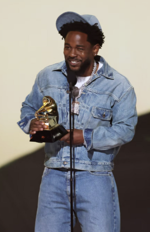 Screenshot 2026-02-04 at 11.58.16 AM.png