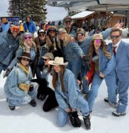 Screenshot 2026-02-04 at 11.59.40 AM.png