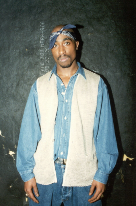 Screenshot 2026-02-04 at 11.58.44 AM.png