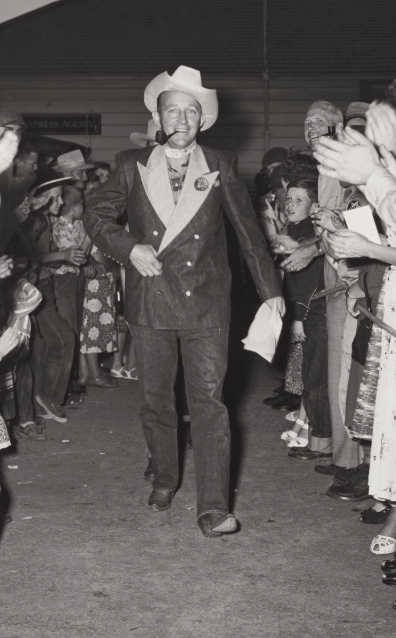 Screenshot 2026-02-04 at 11.58.25 AM.png