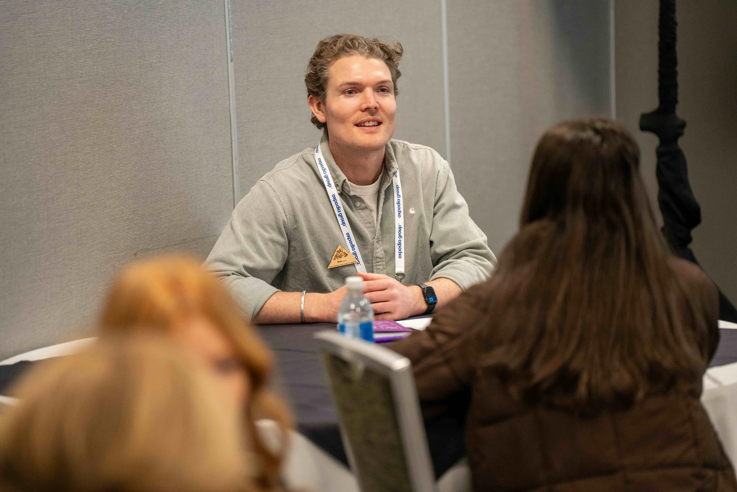 MTS 2026 Day 1 YLS - Generikal Design-32.jpeg