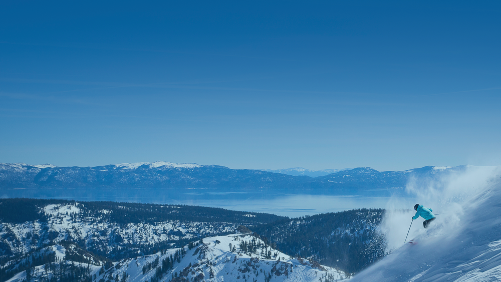 Mountain Travel Symposium