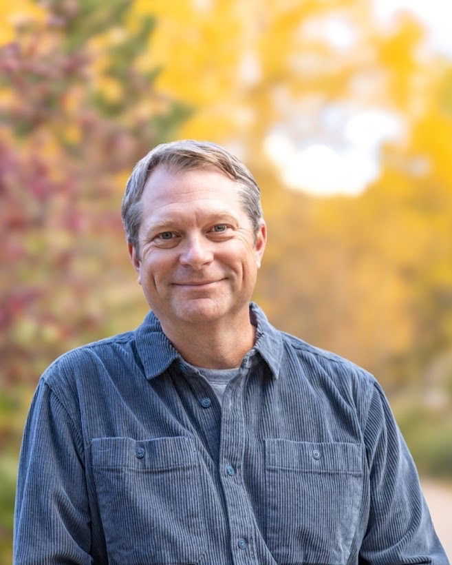 DAN SHERMAN