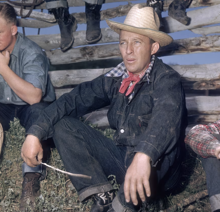 Screenshot 2026-02-04 at 11.59.27 AM.png