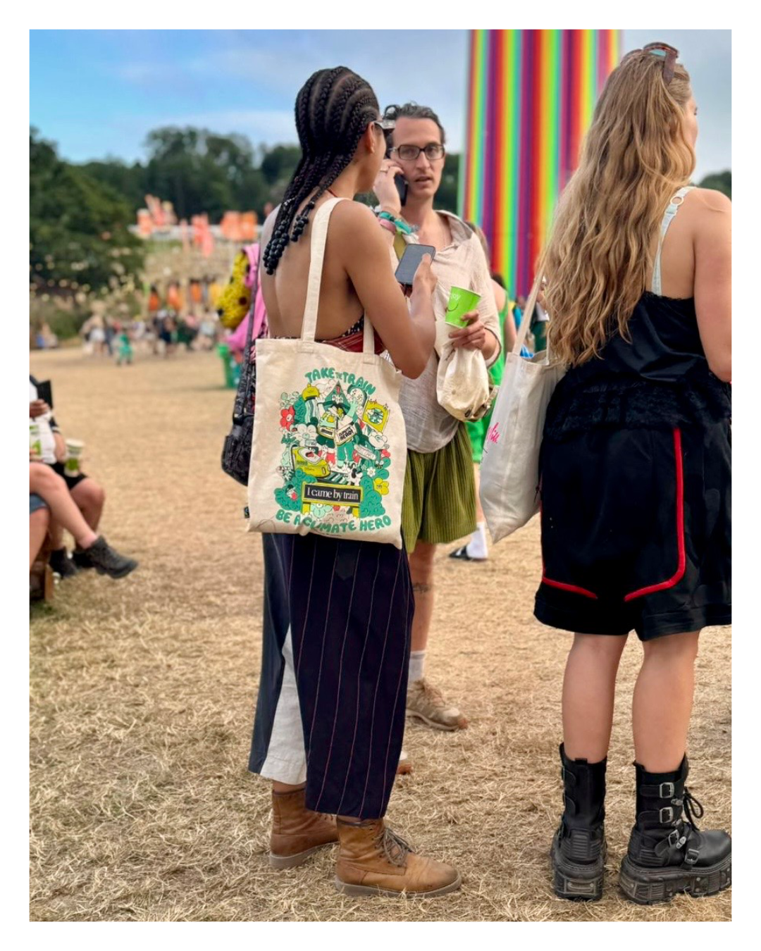 TL - Glasto - 21.png