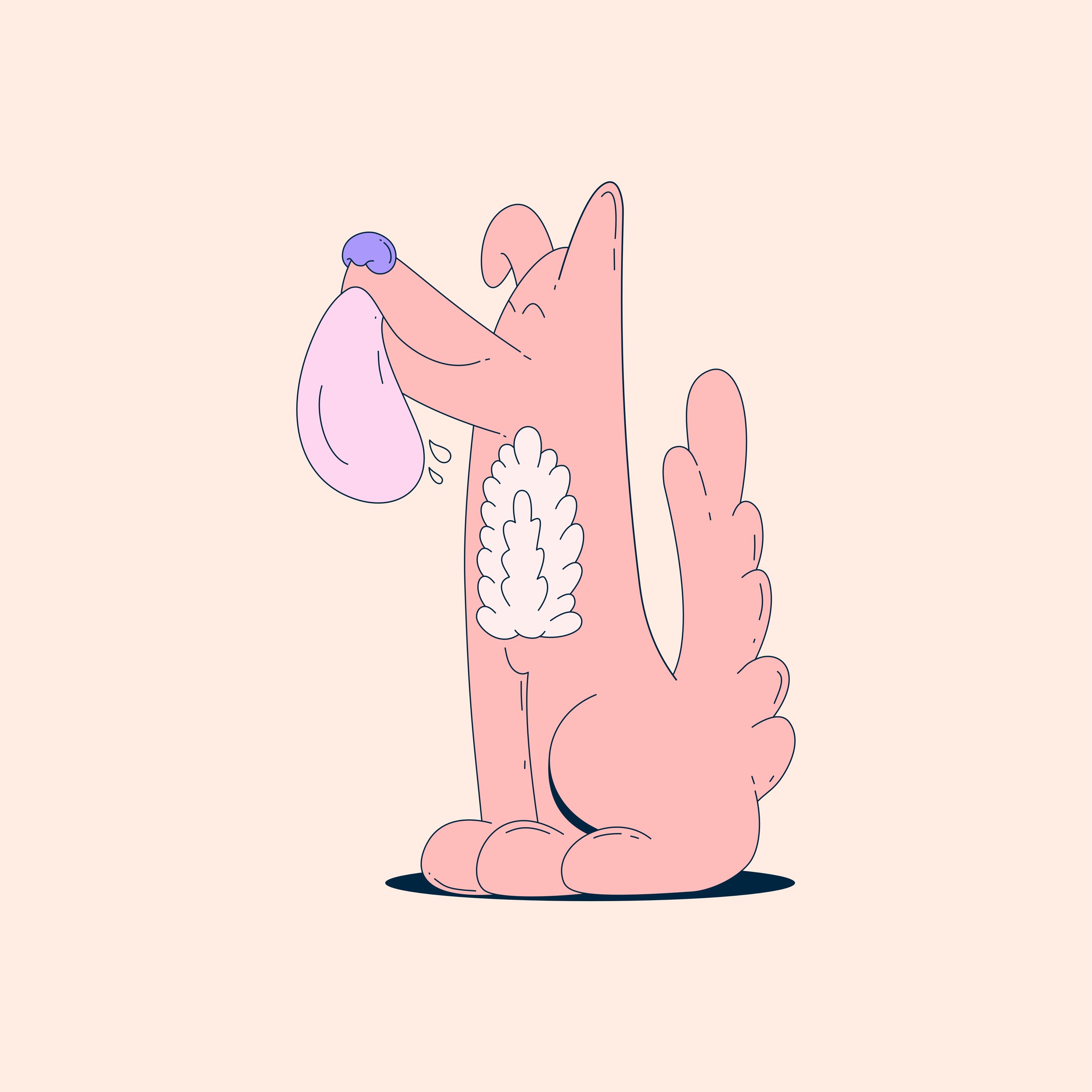 TALL BOI.jpg