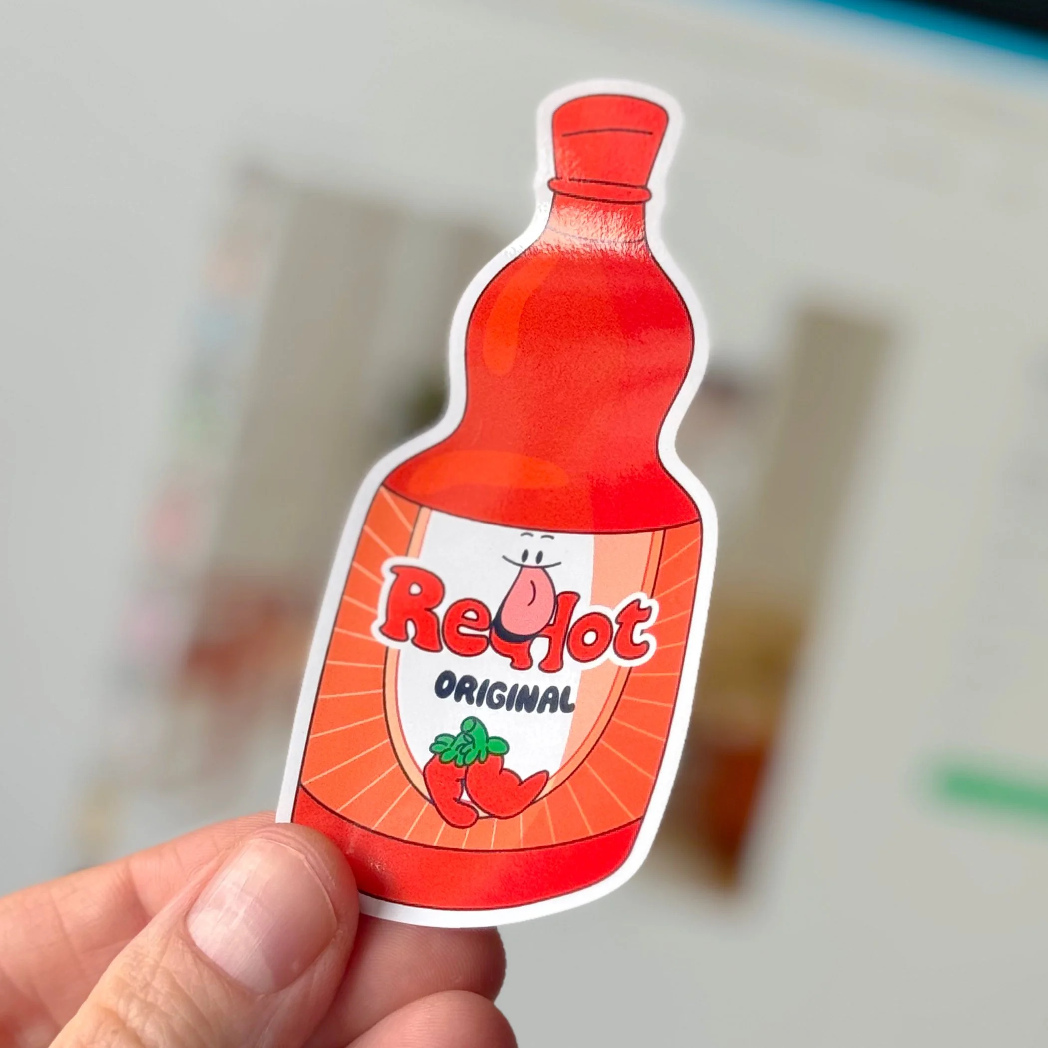 HotSauce - 01.jpg