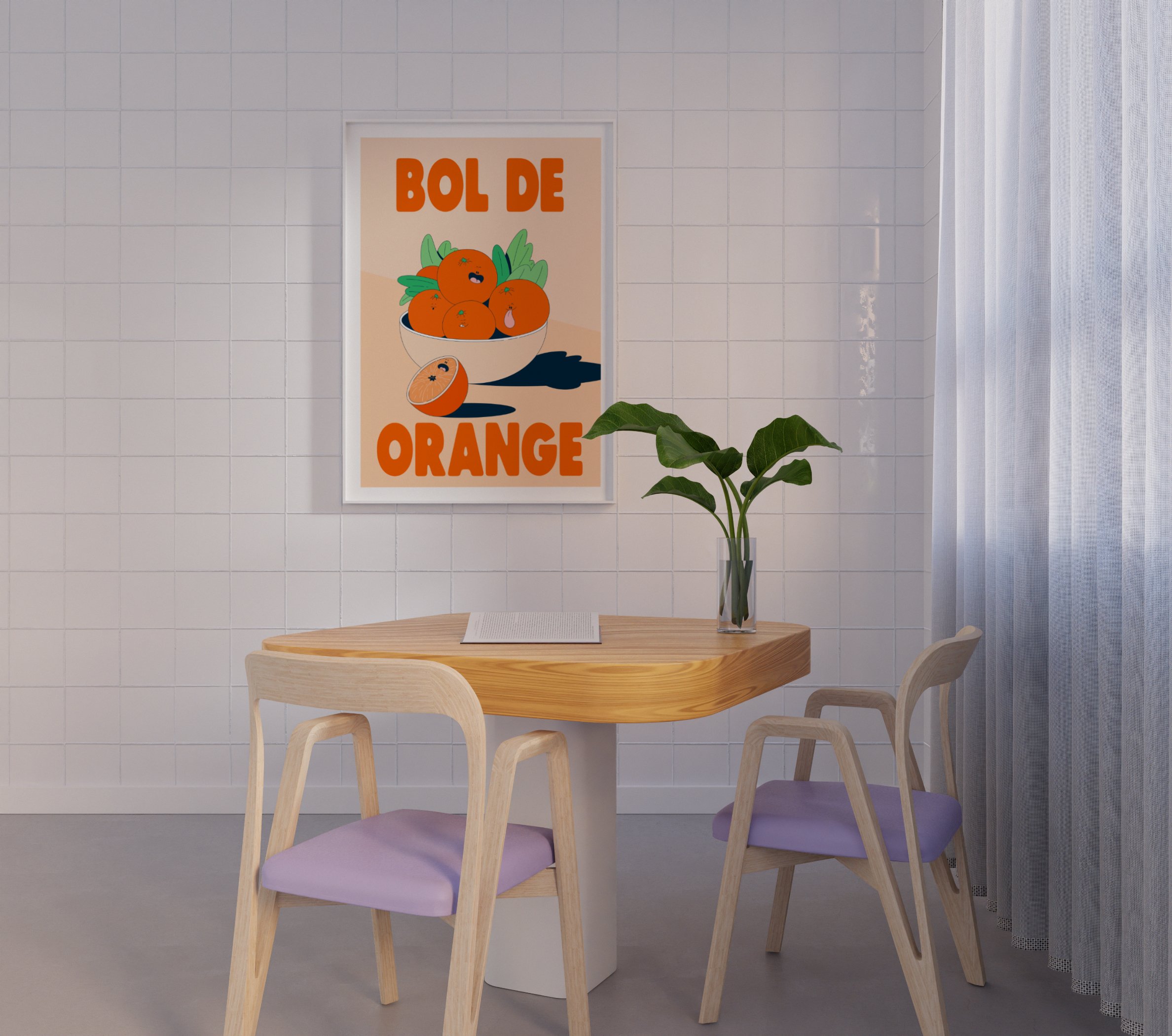 Oranges - Orange - MU3.jpg