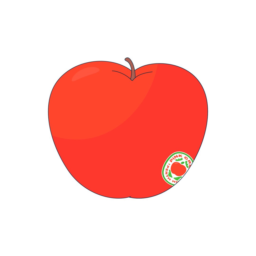 APPLE 25 V3 - SQ.jpg