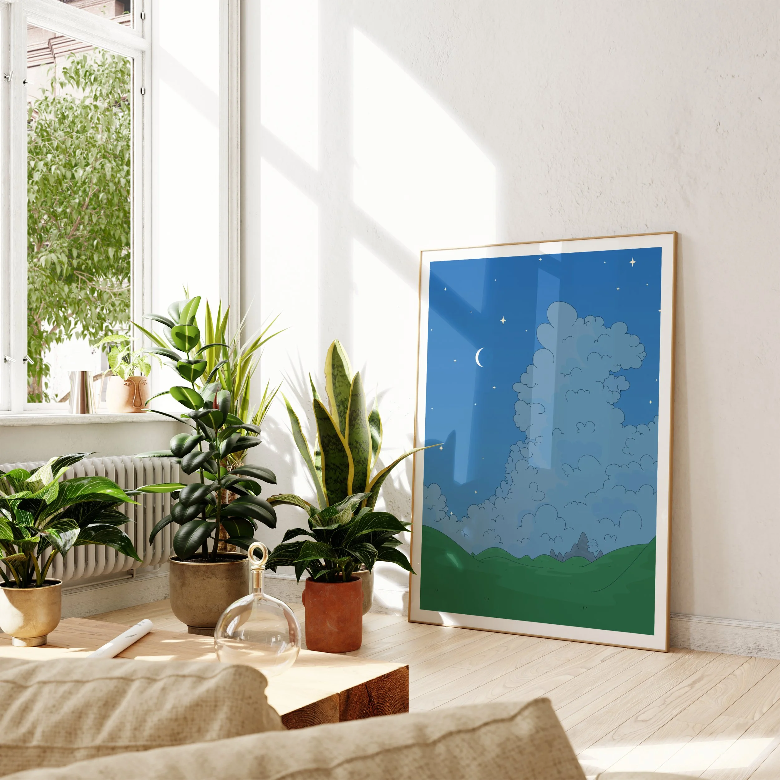 Breathe - Night - MU 2.jpg