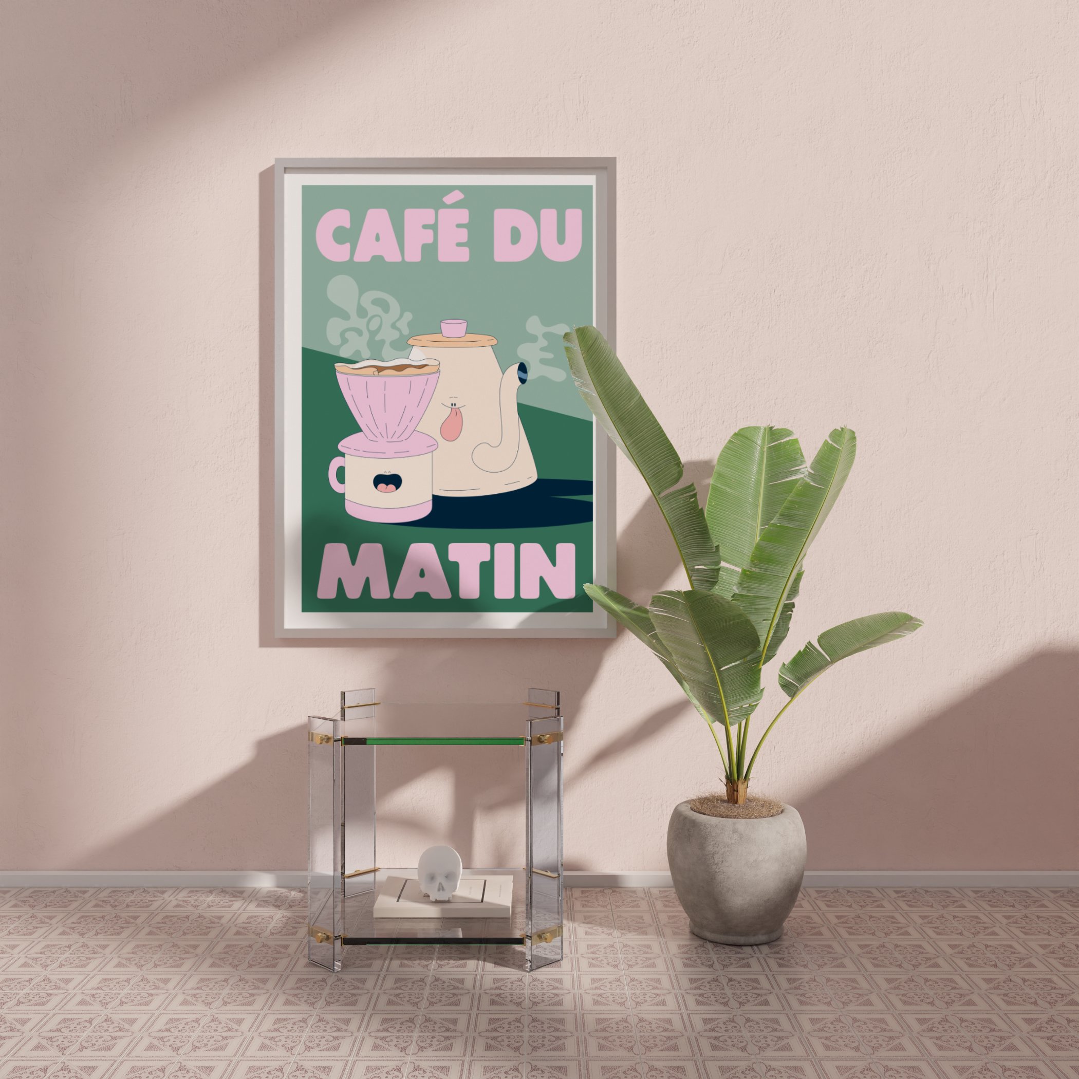 Pour Over - Green - MU 2.jpg