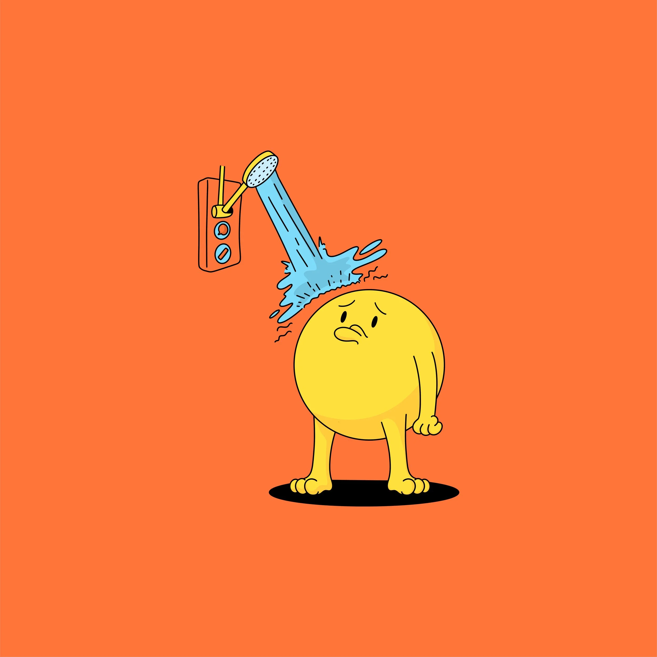 NO SUMMER FUN 02.jpg
