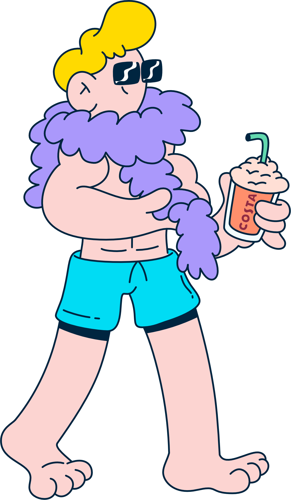slice50.png