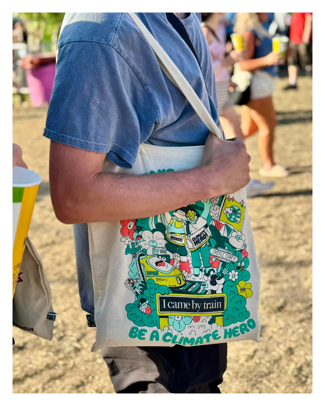 TL - Glasto - 15.png