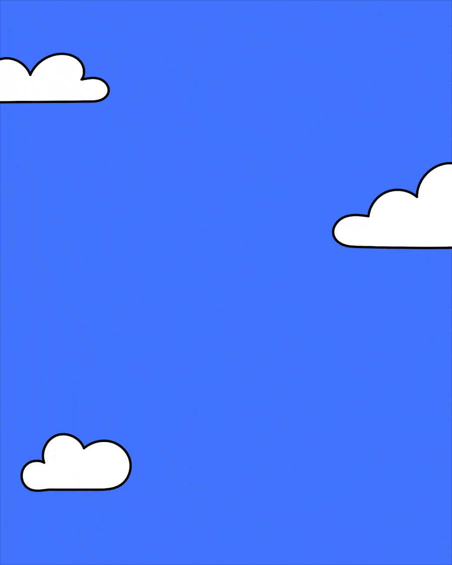 LM_Daisy.gif