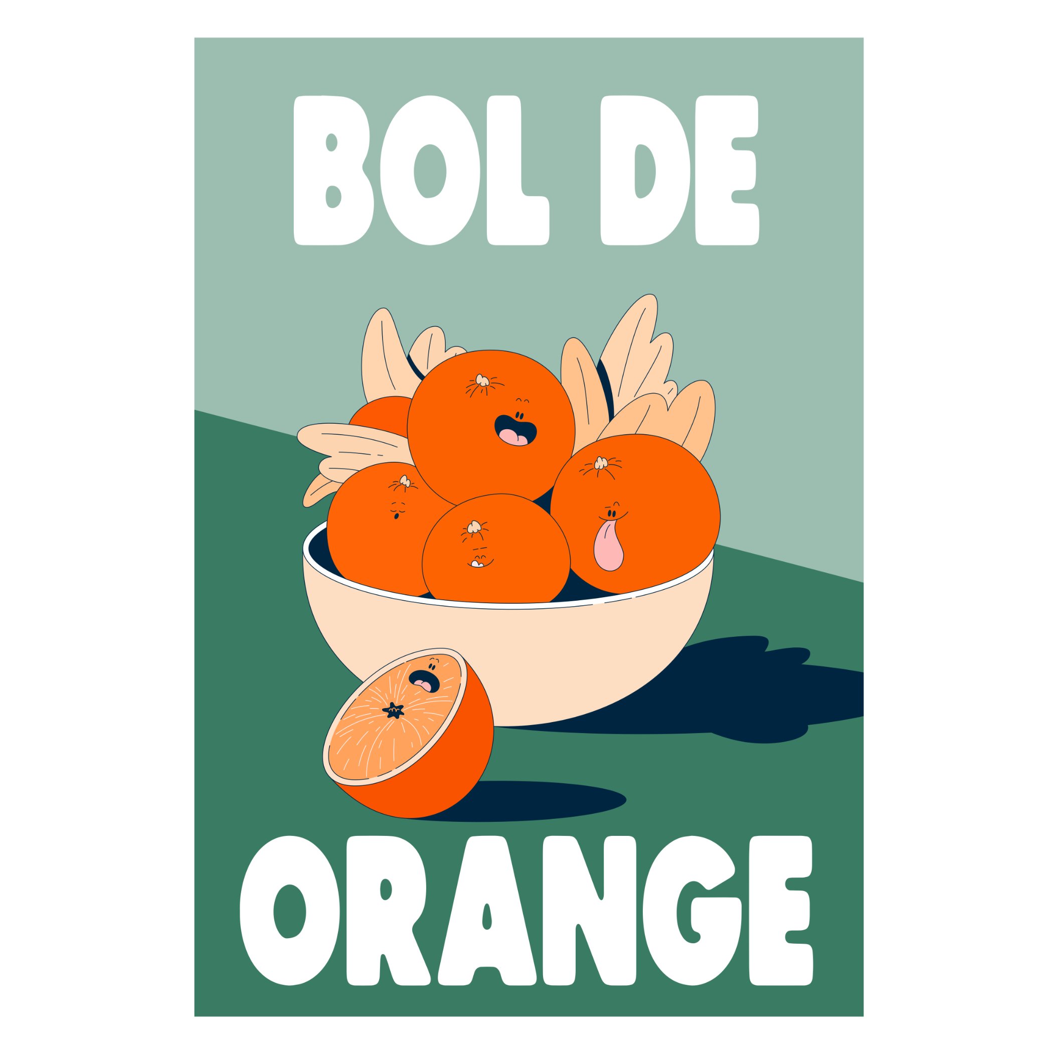 Oranges - Green.jpg