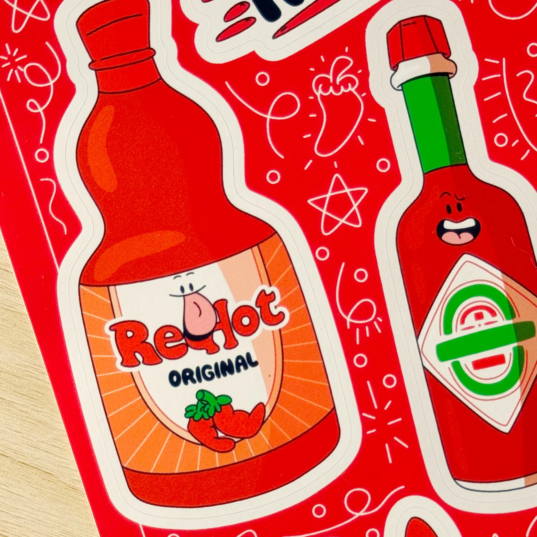 HotSauce - 13.jpg