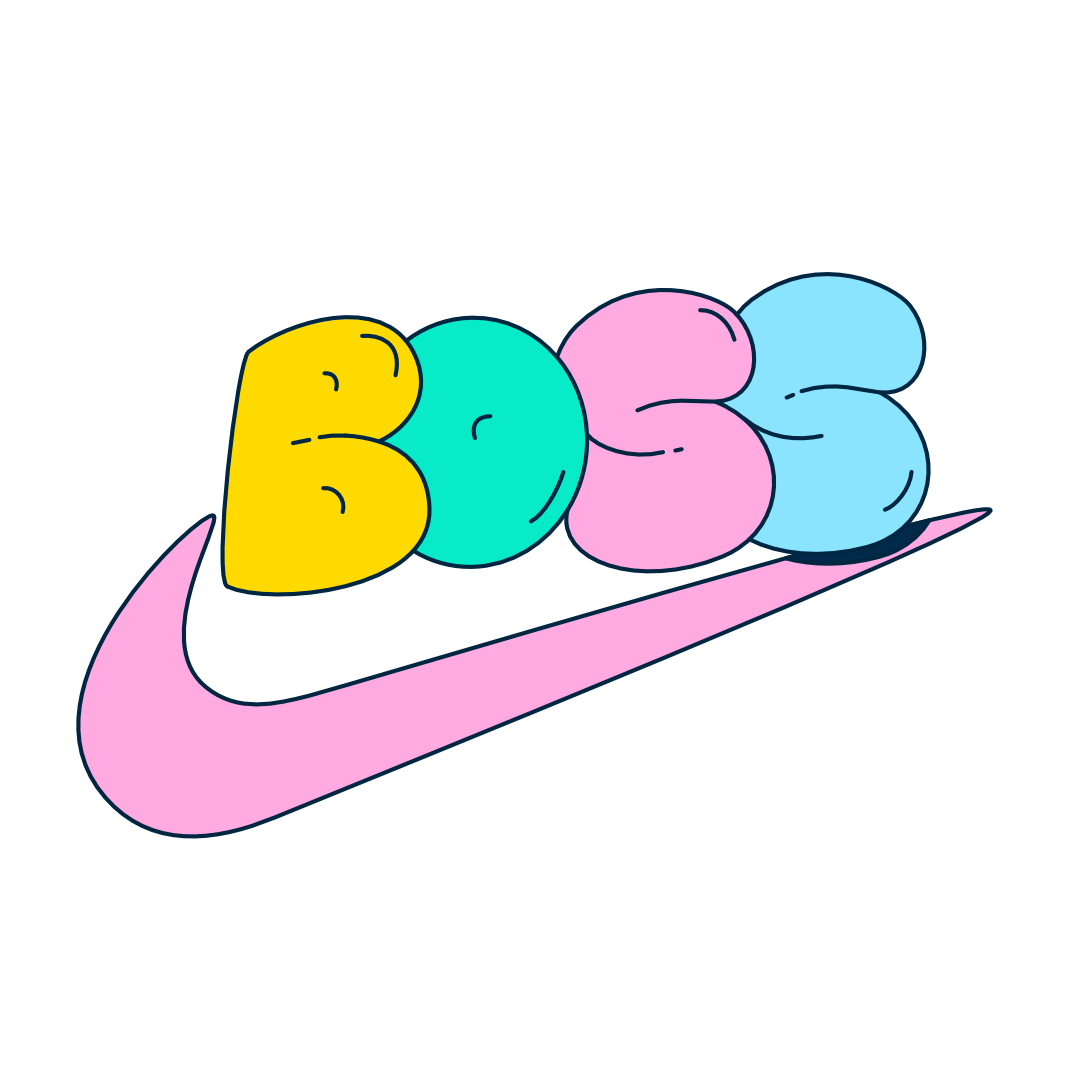 Artboard39.png