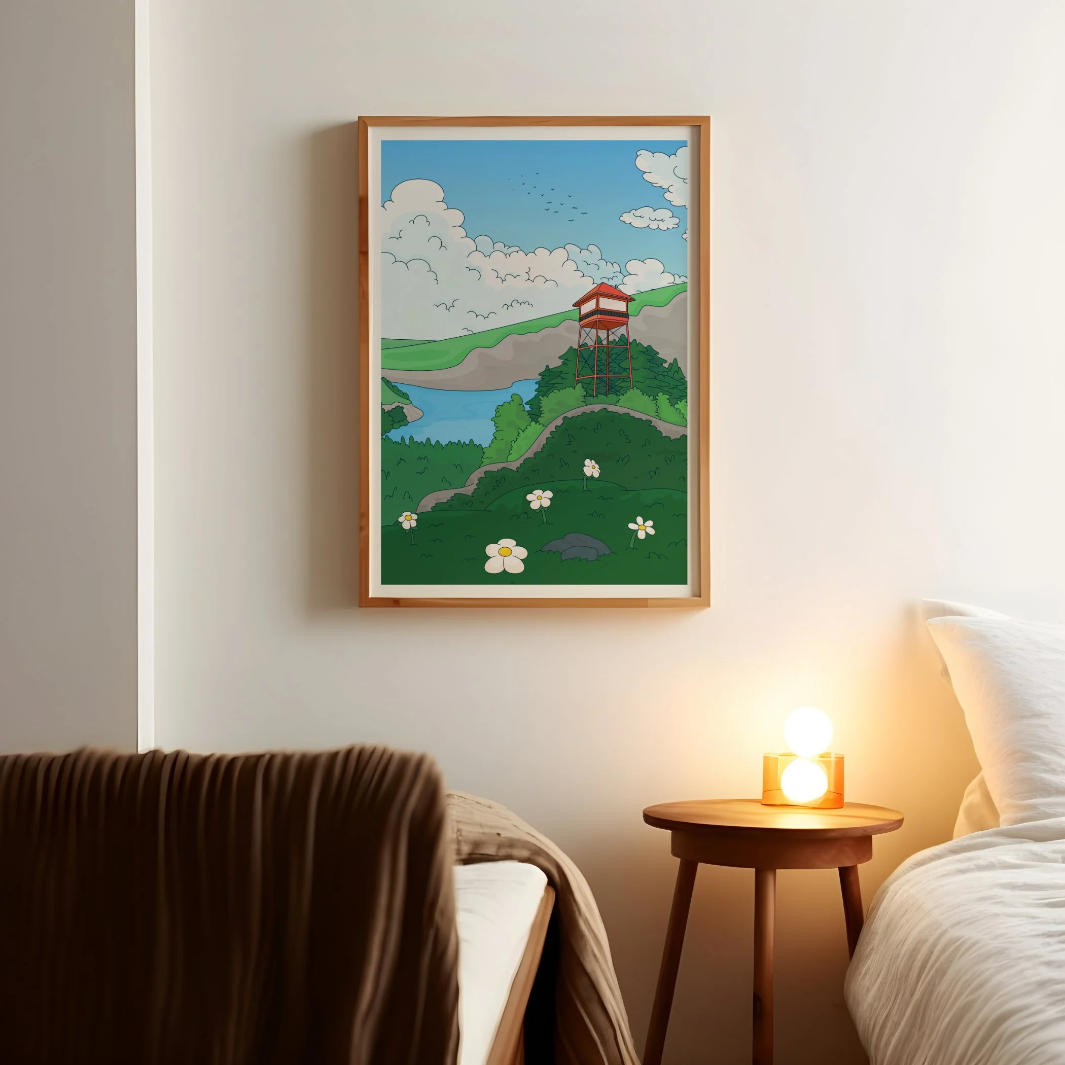 Keep Watch - MU 2.jpg