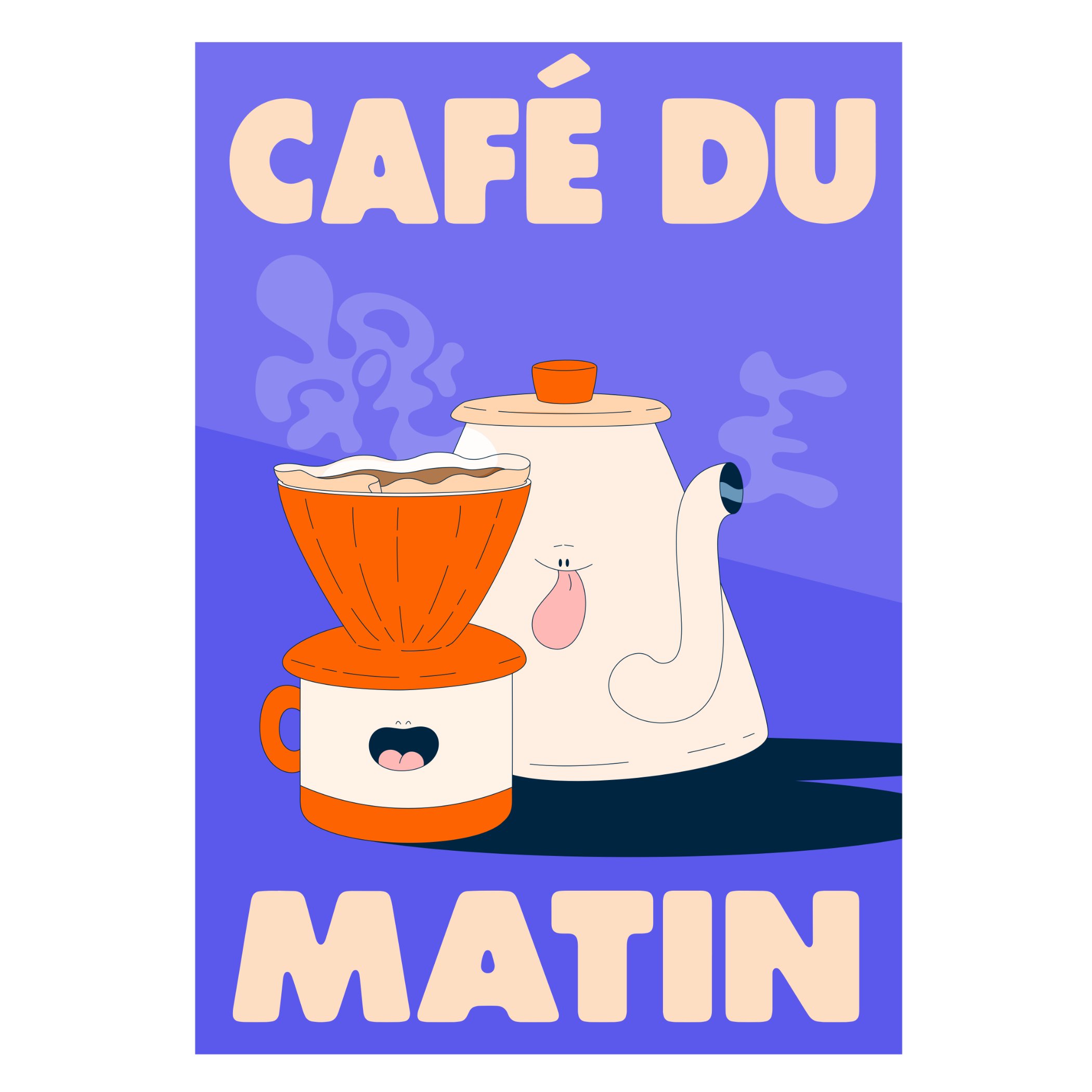 Pour Over - Blue.jpg