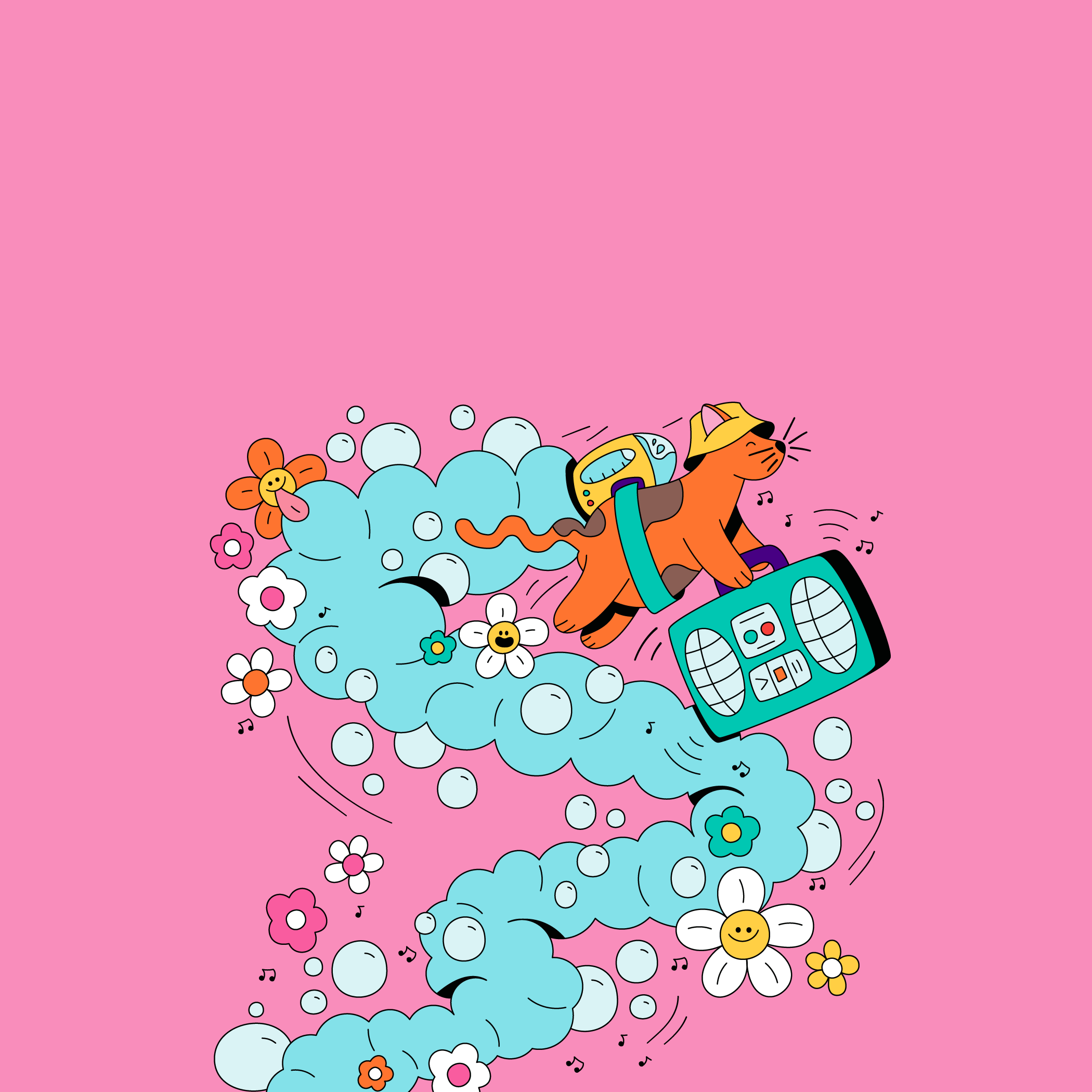 DJKAT - 2.png