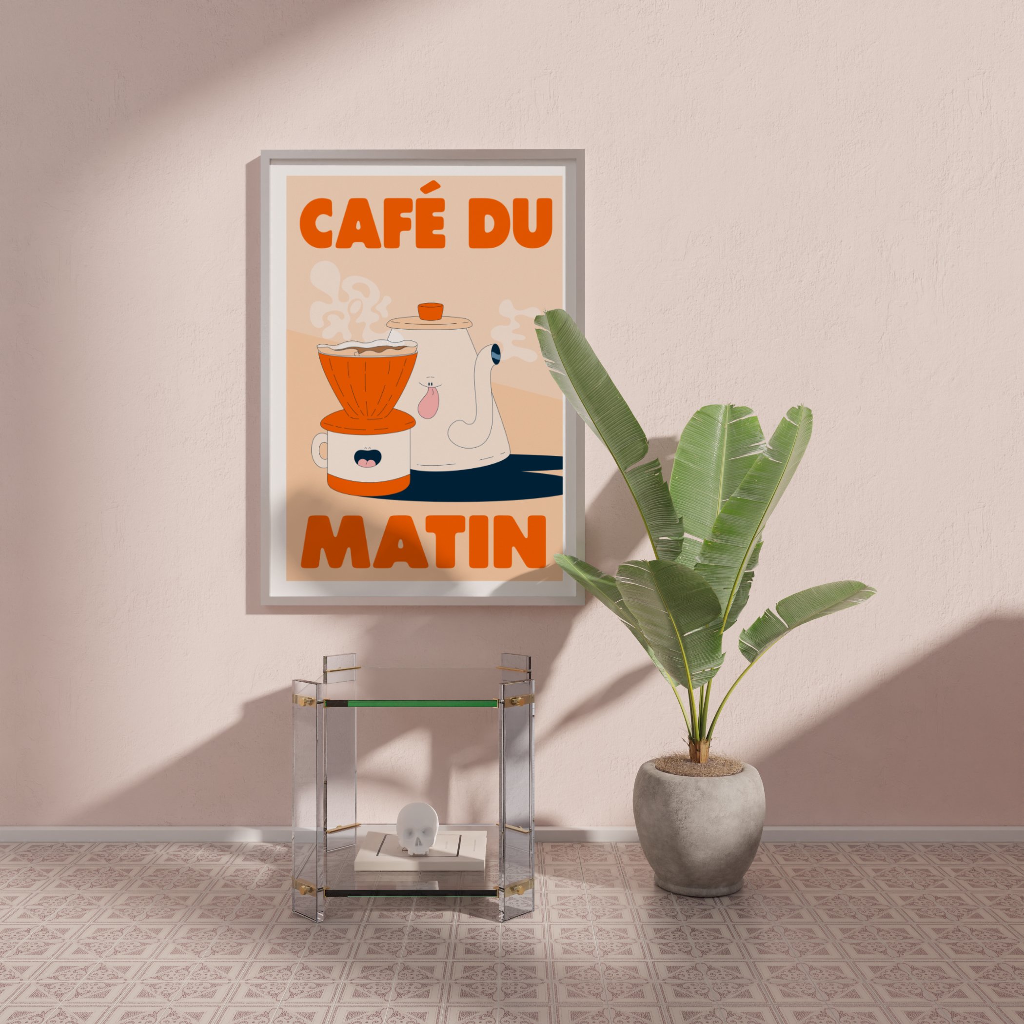 Pour Over - Orange - MU 3.jpg