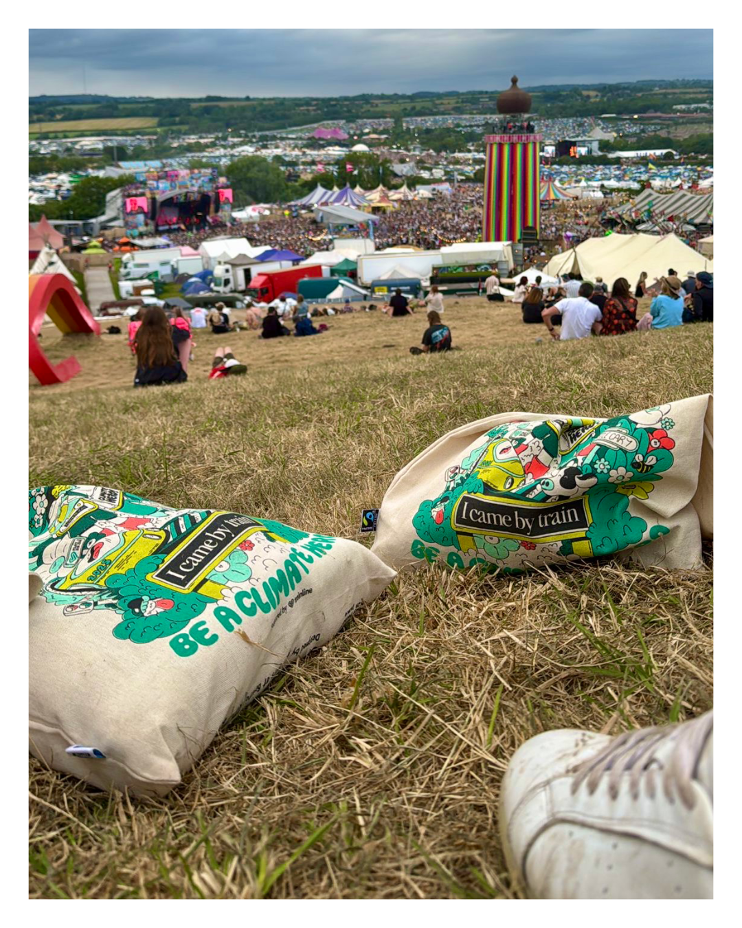TL - Glasto - 25.png
