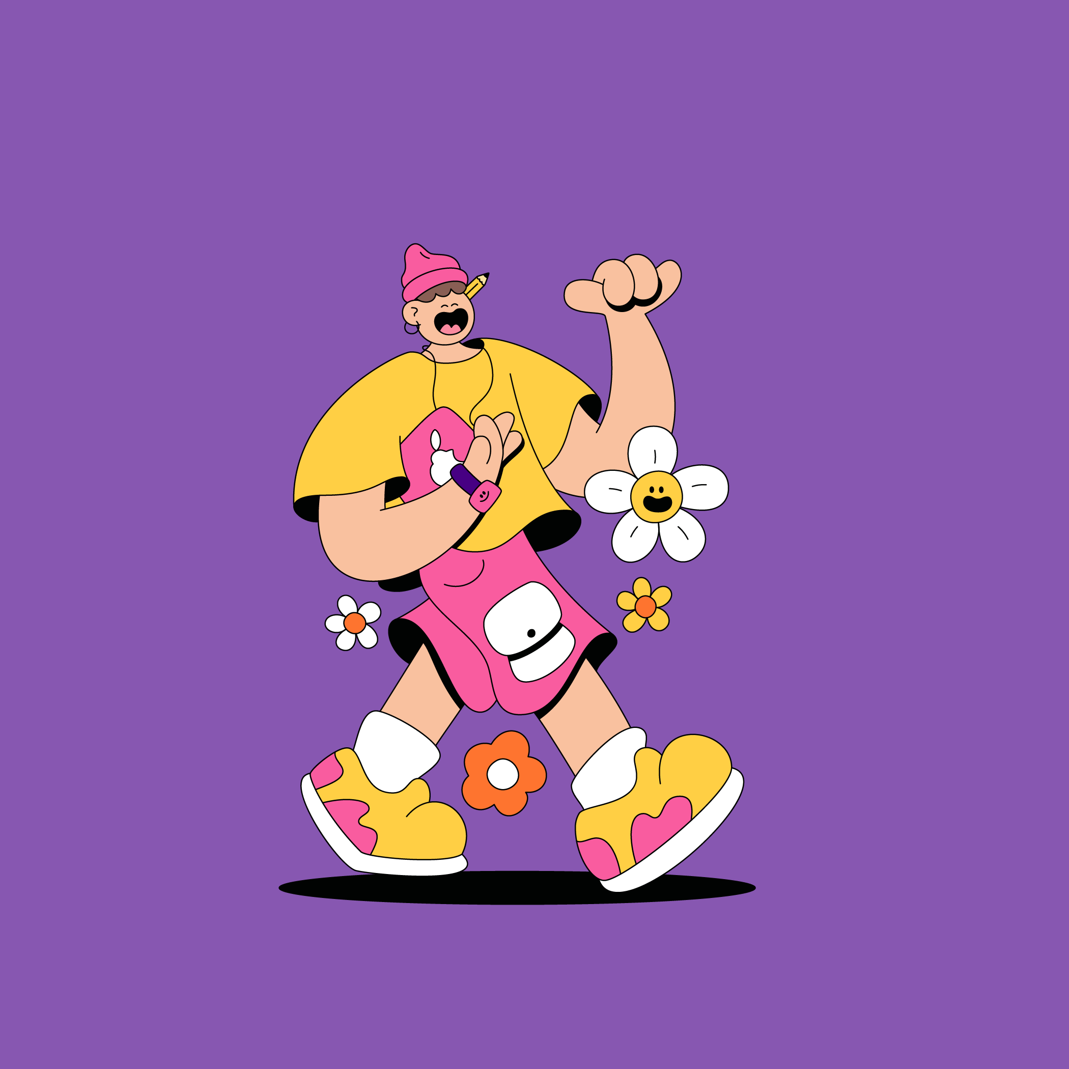 DesignerPeep.png