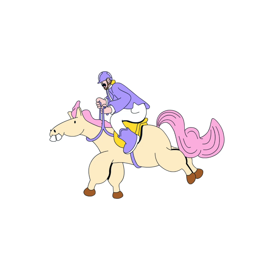 JUMPING_HORSE_V7 copy.gif