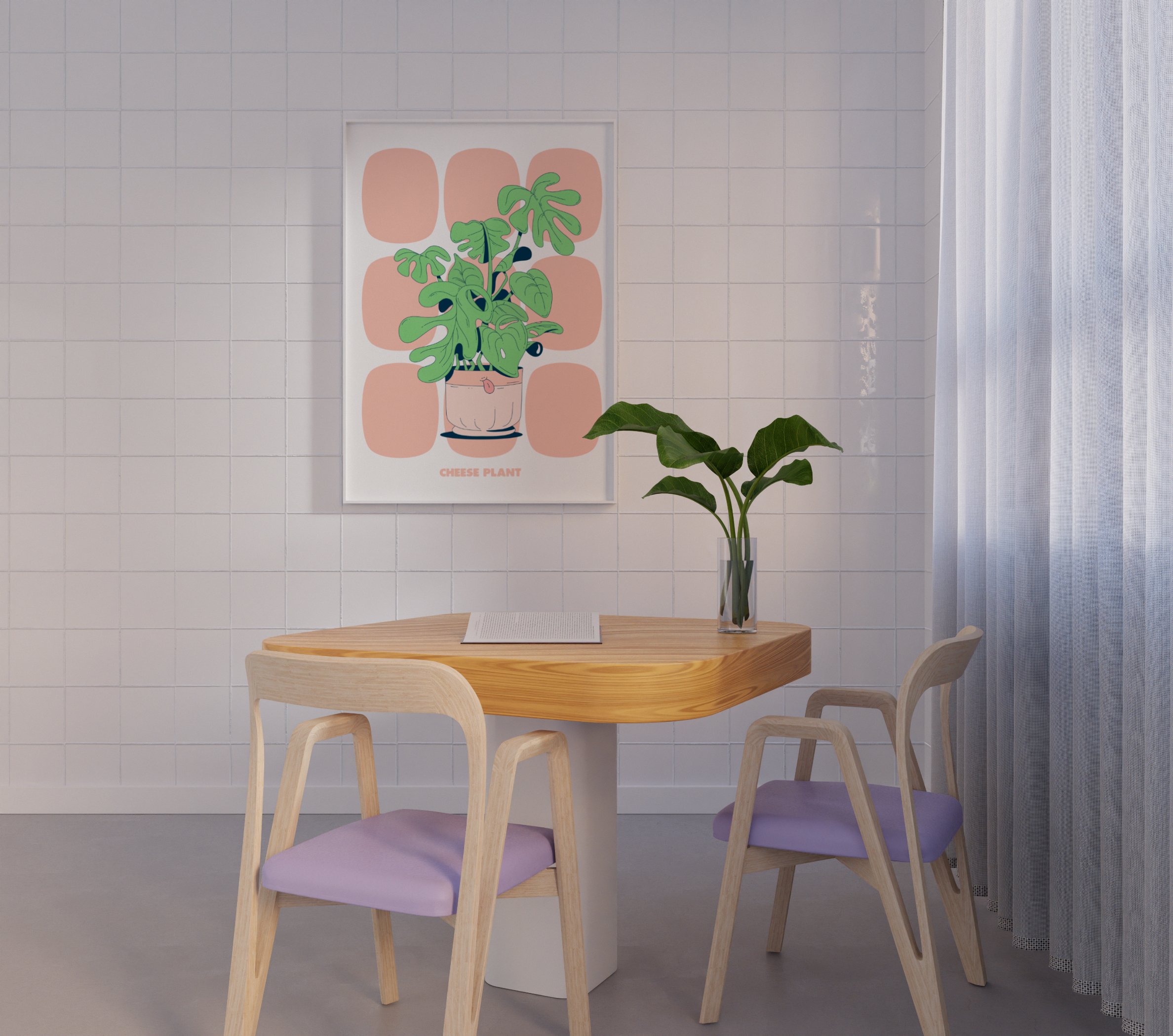 CHEESE PLANT - ORANGE - MU3.jpg