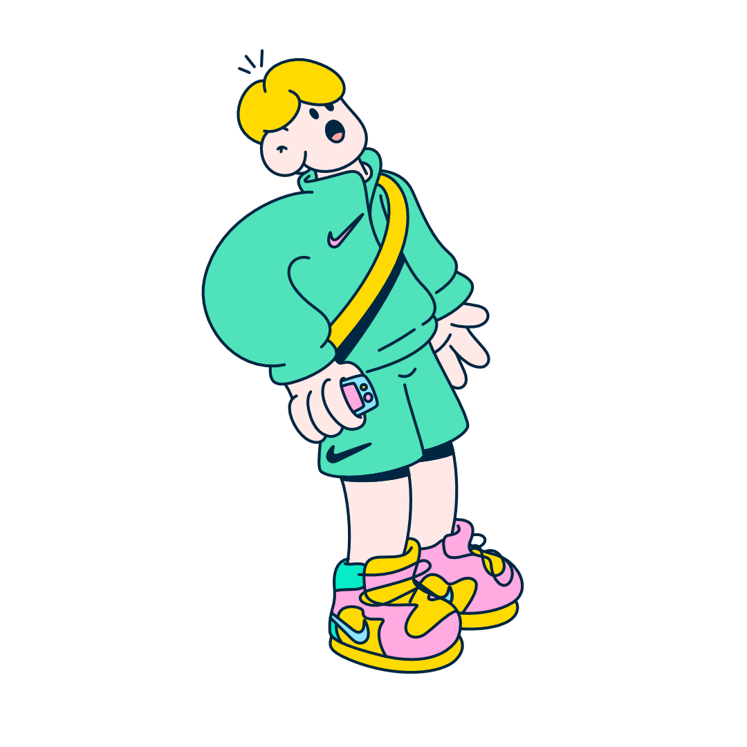 Artboard22.png