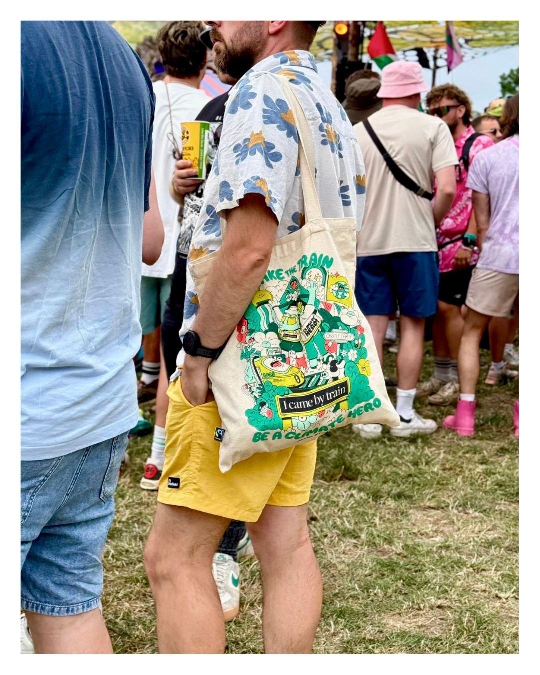 TL - Glasto - 24.png