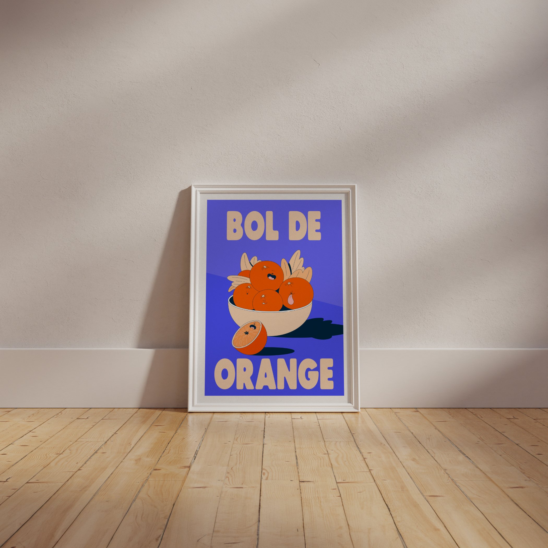 Oranges - Blue - MU1.jpg