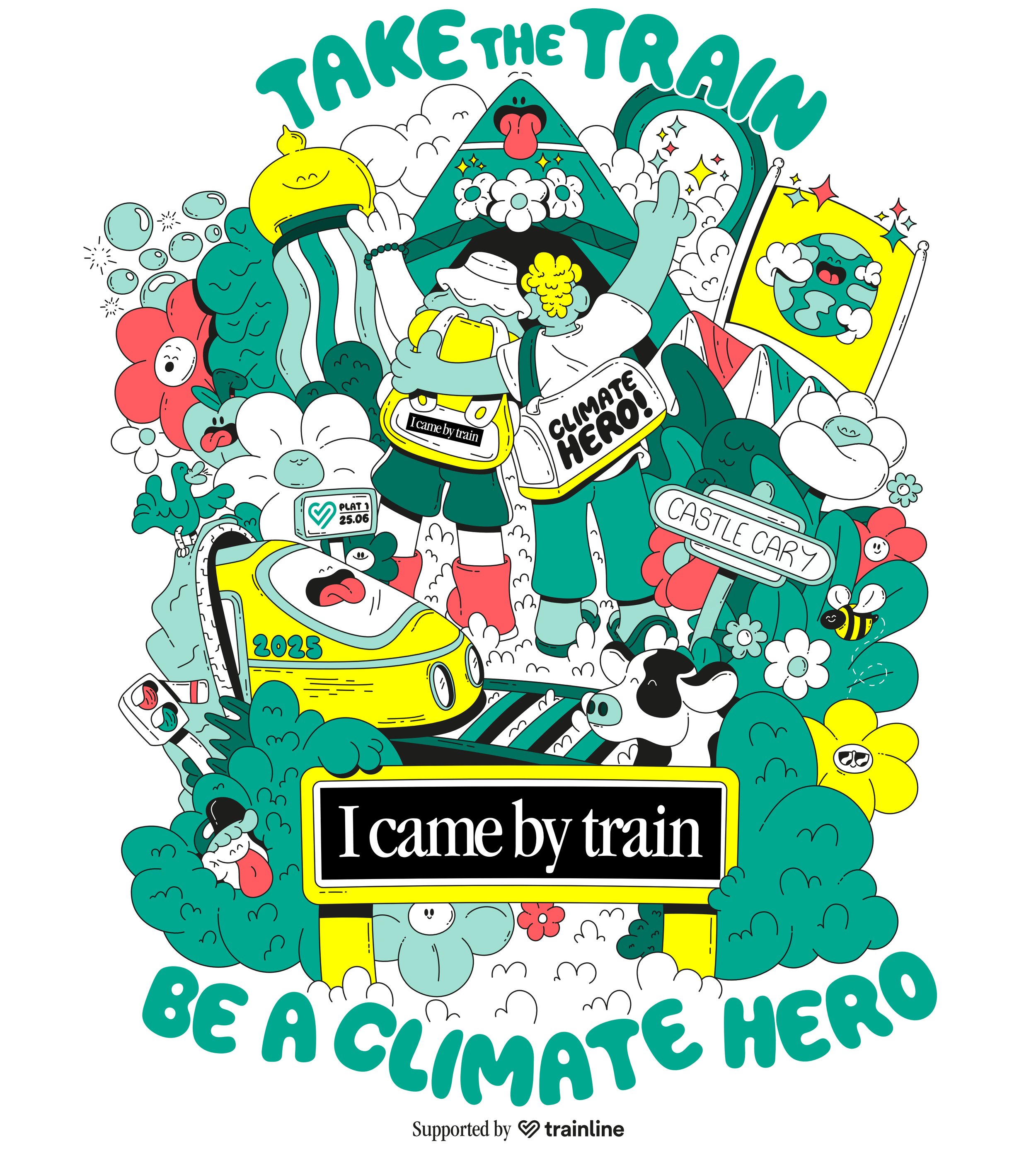 HF-05-TRAINLINE x GLASTONBURY - VECTOR- EXPORT FOR PRINT.png