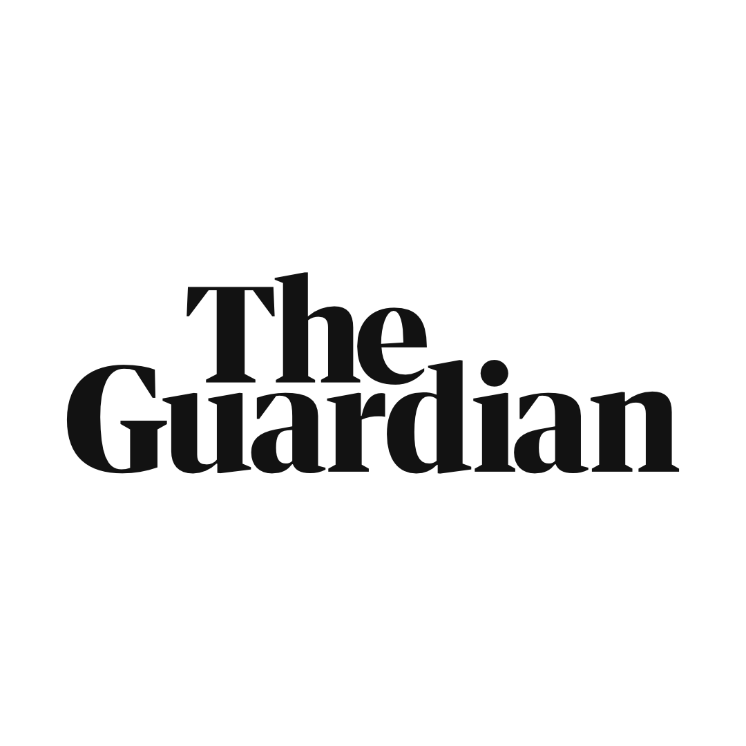 Clients Logos - v4 - 4.png